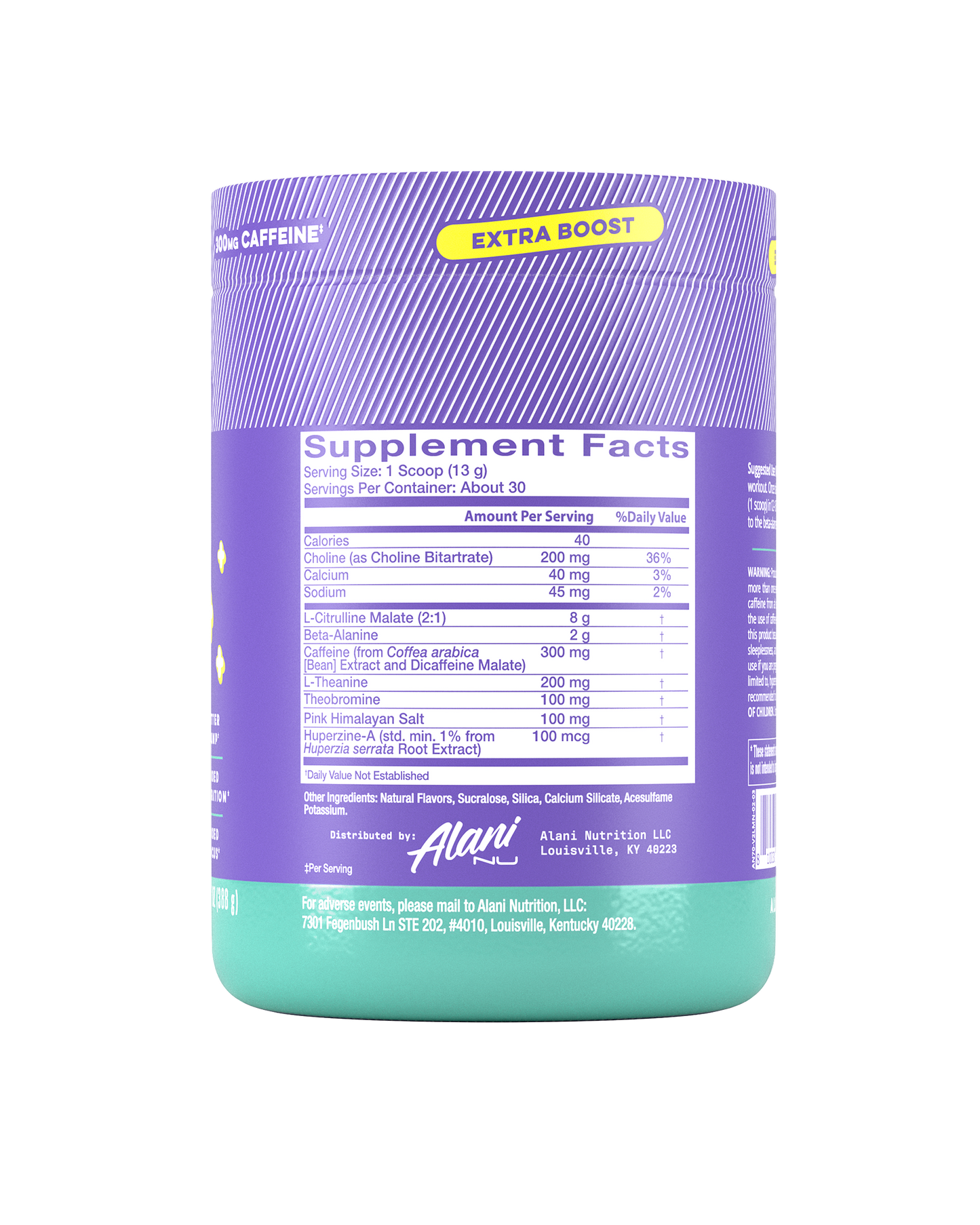 pre-workout-frozen-lemonade-30-servings-j3 Stretch_AN-Website-30serv-PWOplus-PDP-FZL-02_V1.png