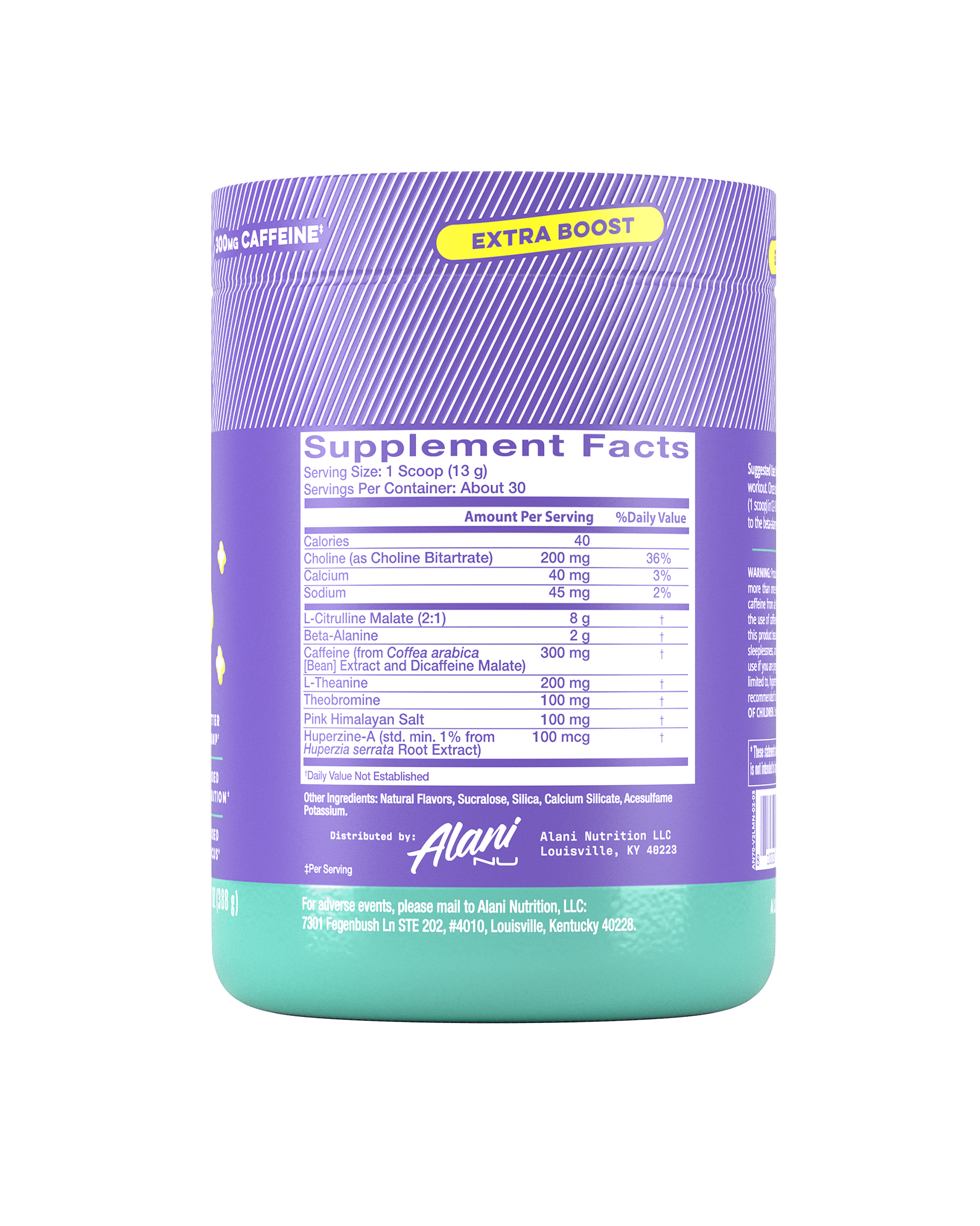 pre-workout-frozen-lemonade-30-servings-j3 Stretch_AN-Website-30serv-PWOplus-PDP-FZL-02_V1.png
