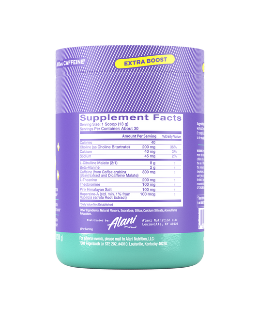pre-workout-frozen-lemonade-30-servings-j3 Stretch_AN-Website-30serv-PWOplus-PDP-FZL-02_V1.png
