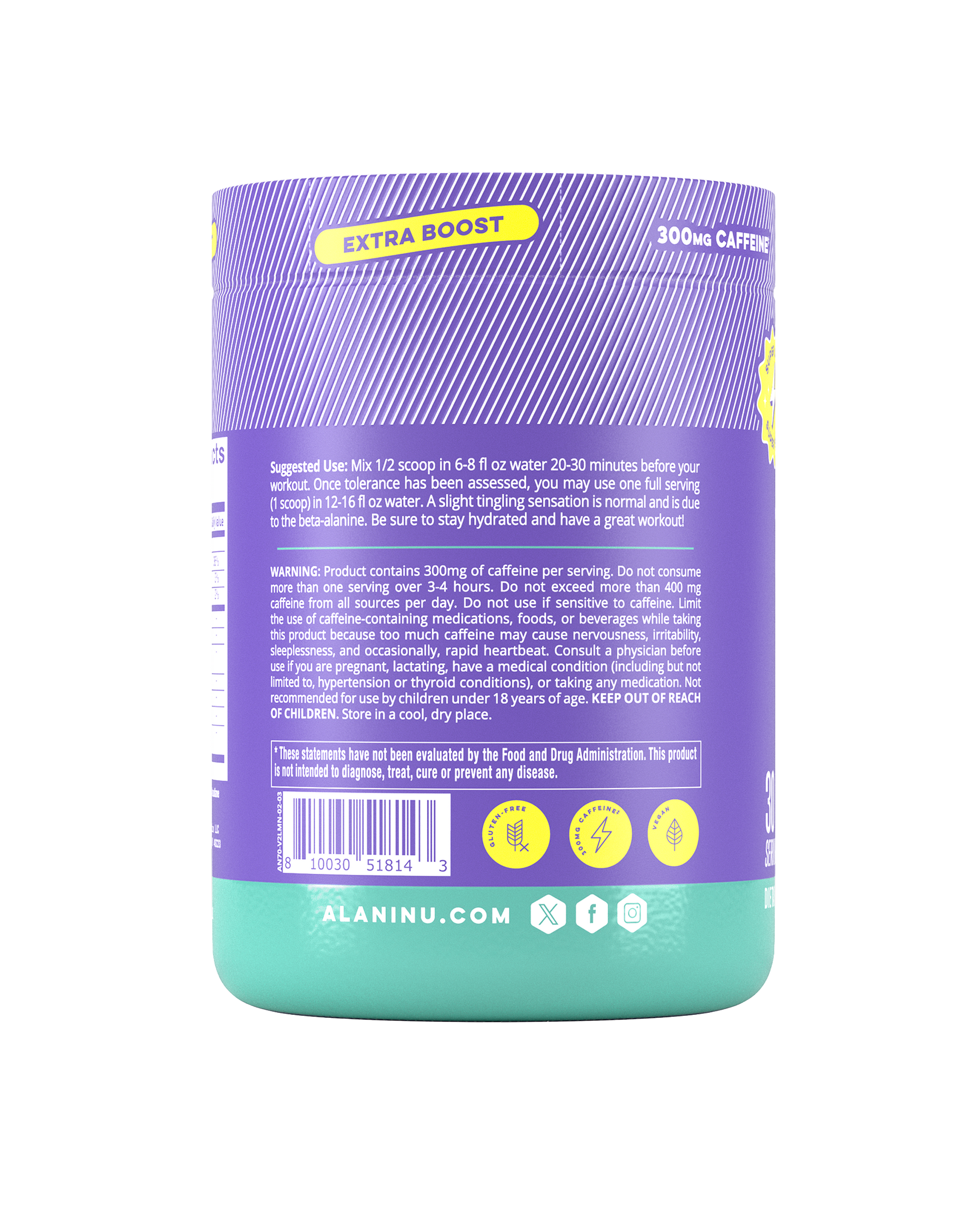 pre-workout-frozen-lemonade-30-servings-j3 Stretch_AN-Website-30serv-PWOplus-PDP-FZL-03_V1.png