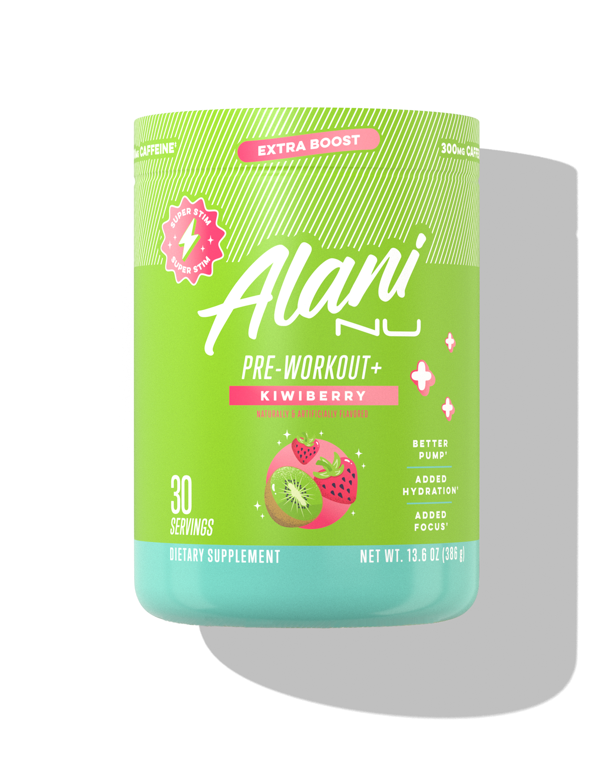 pre-workout-kiwiberry-30-servings-m5 Stretch_AN-Website-30serv-PWOplus-PDP-KWB-01_V1.png
