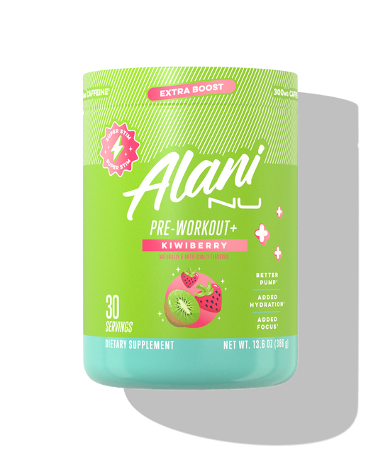 pre-workout-kiwiberry-30-servings-m5 Stretch_AN-Website-30serv-PWOplus-PDP-KWB-01_V1.png