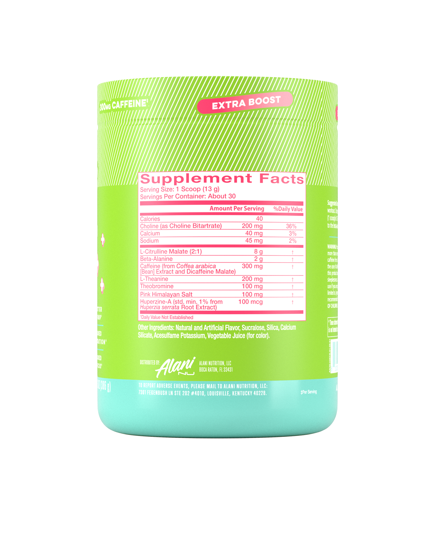 pre-workout-kiwiberry-30-servings-m5 Stretch_AN-Website-30serv-PWOplus-PDP-KWB-02_V1.png