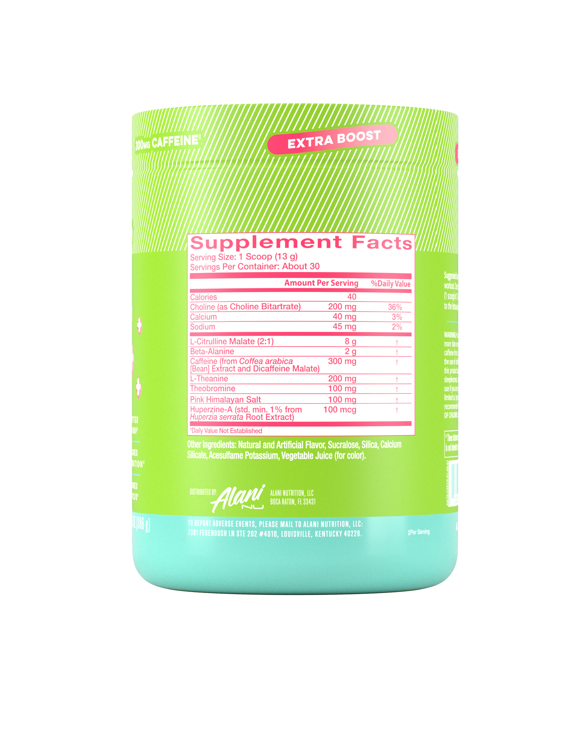 pre-workout-kiwiberry-30-servings-m5 Stretch_AN-Website-30serv-PWOplus-PDP-KWB-02_V1.png