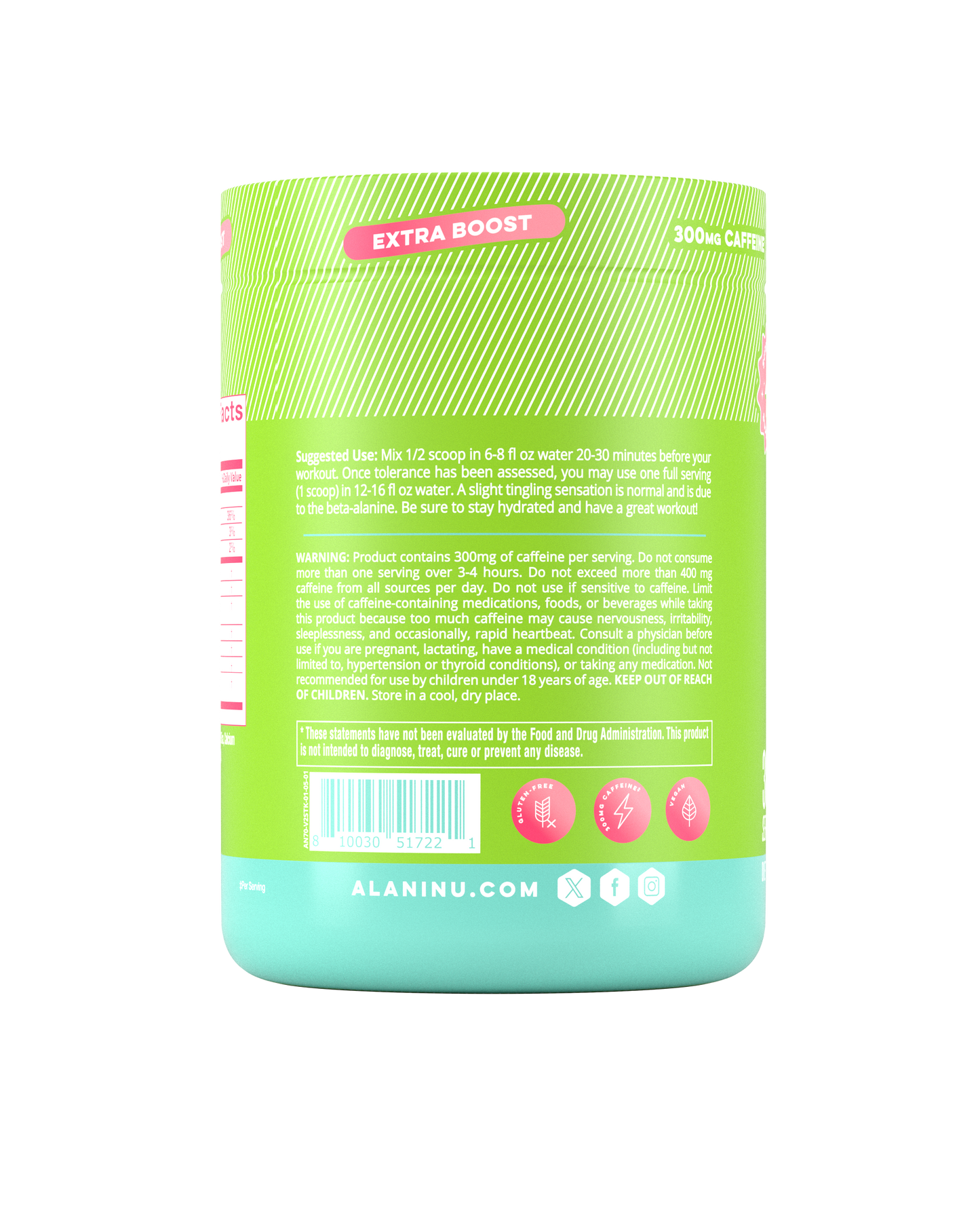 pre-workout-kiwiberry-30-servings-m5 Stretch_AN-Website-30serv-PWOplus-PDP-KWB-03_V1.png