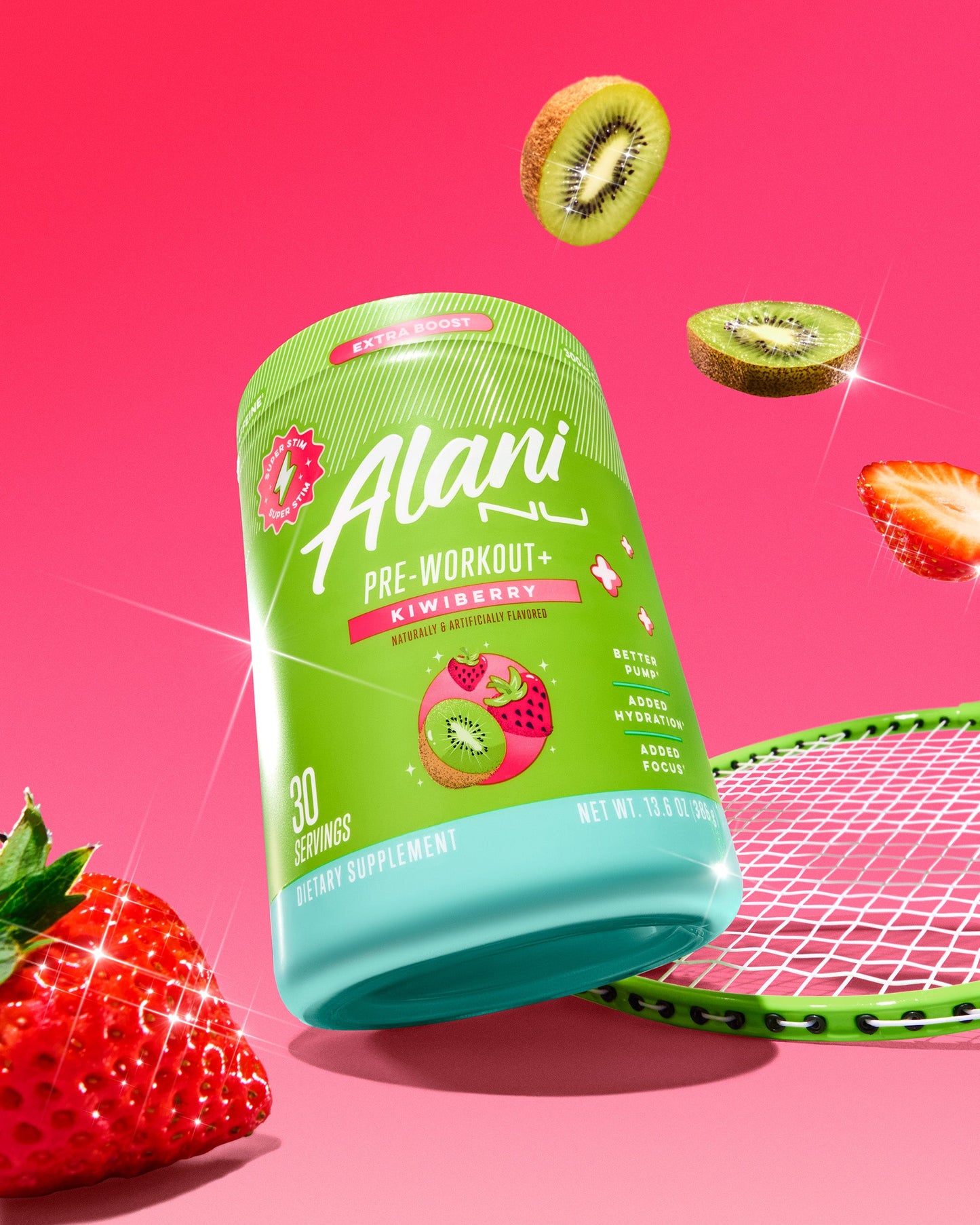 pre-workout-kiwiberry-30-servings-m5 Stretch_AN-Website-30serv-PWOplus-PDP-KWB-04_V1.jpg