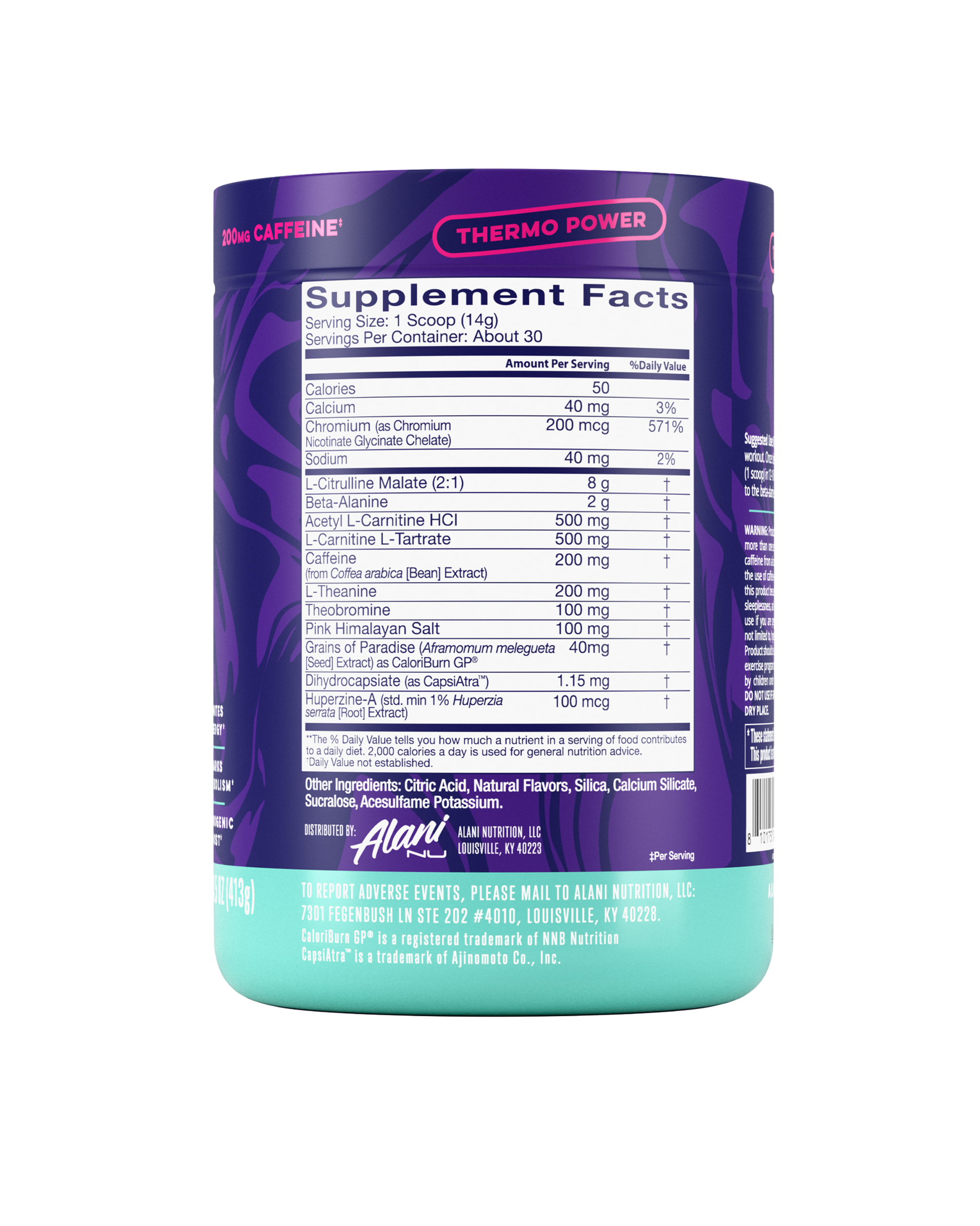 pre-workout-burn-melonberry-blast-30-servings-s1 Stretch_AN-Website-30serv-PWOplus-PDP-MBB-02_V1.png