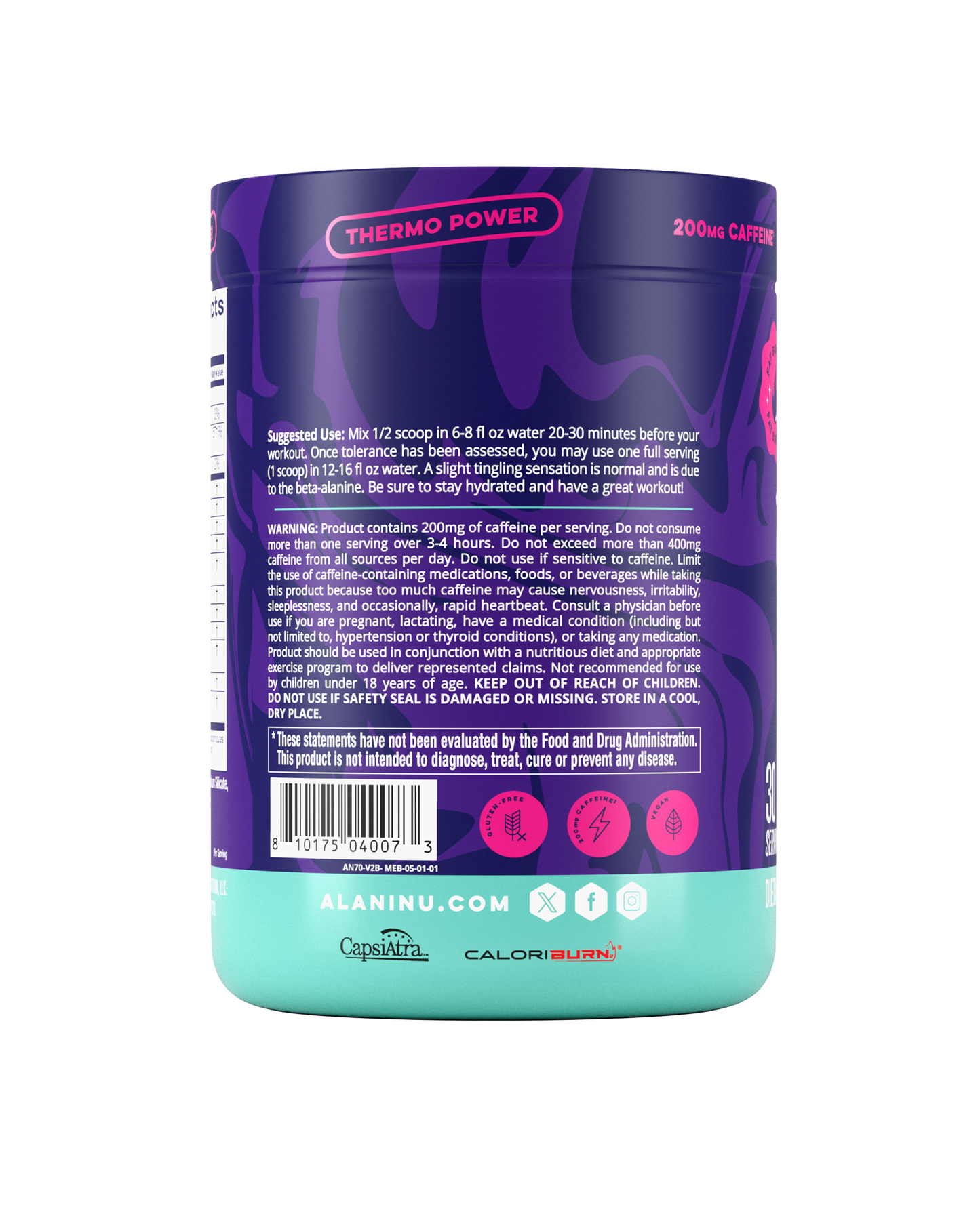 pre-workout-burn-melonberry-blast-30-servings-s1 Stretch_AN-Website-30serv-PWOplus-PDP-MBB-03_V1.png