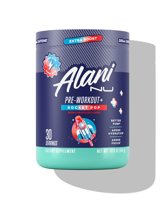 pre-workout-rocket-pop-30-servings-x4 Stretch_AN-Website-30serv-PWOplus-PDP-RKP-01_V1.png