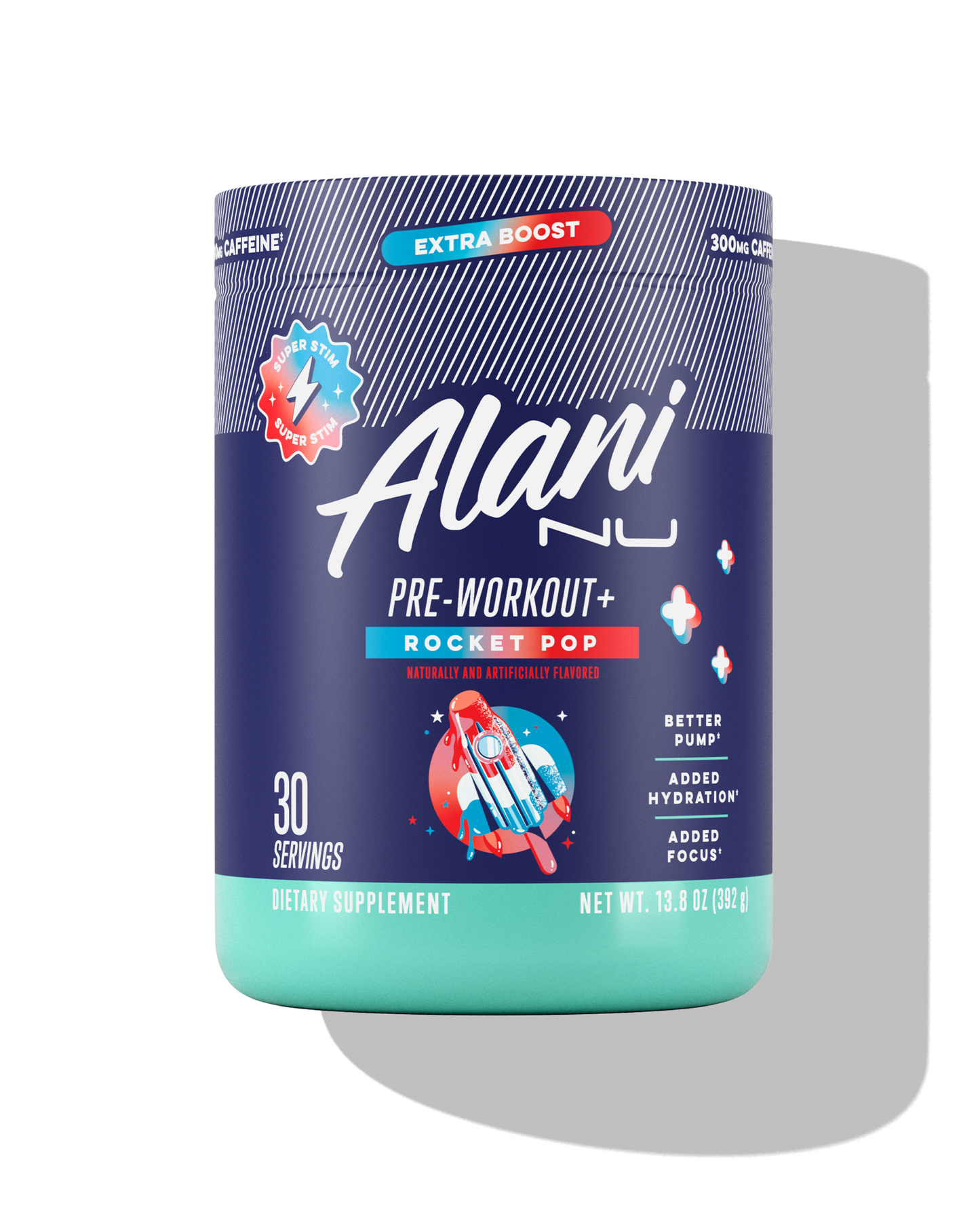 pre-workout-rocket-pop-30-servings-j6 Stretch_AN-Website-30serv-PWOplus-PDP-RKP-01_V1.png