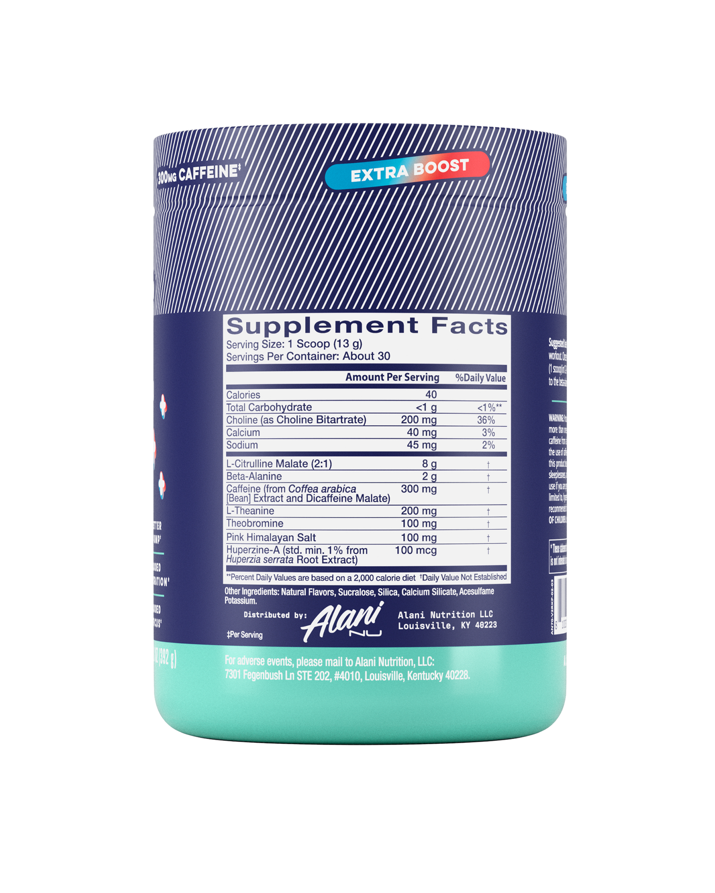pre-workout-rocket-pop-30-servings-j6 Stretch_AN-Website-30serv-PWOplus-PDP-RKP-02_V1.png