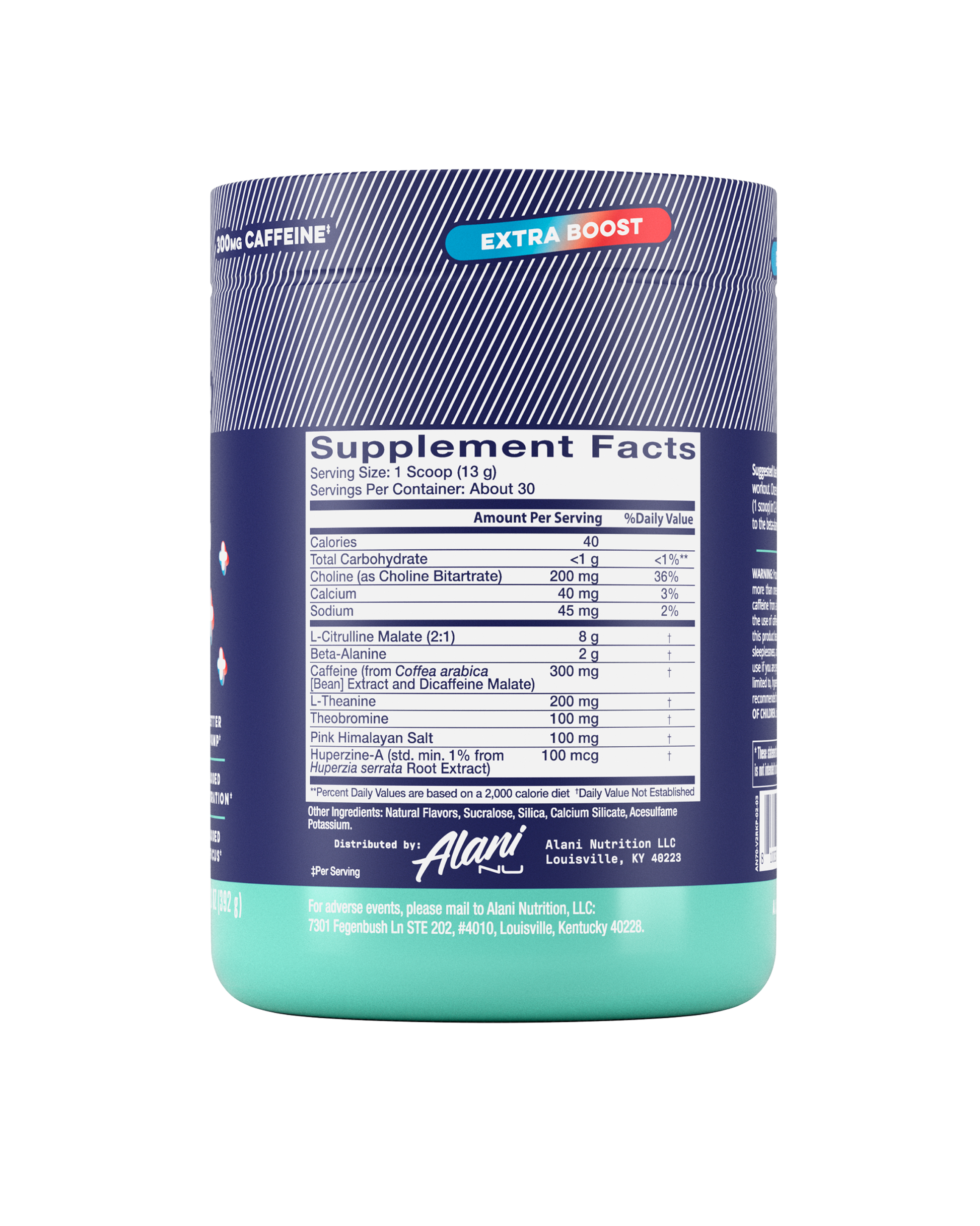 pre-workout-rocket-pop-30-servings-j6 Stretch_AN-Website-30serv-PWOplus-PDP-RKP-02_V1.png