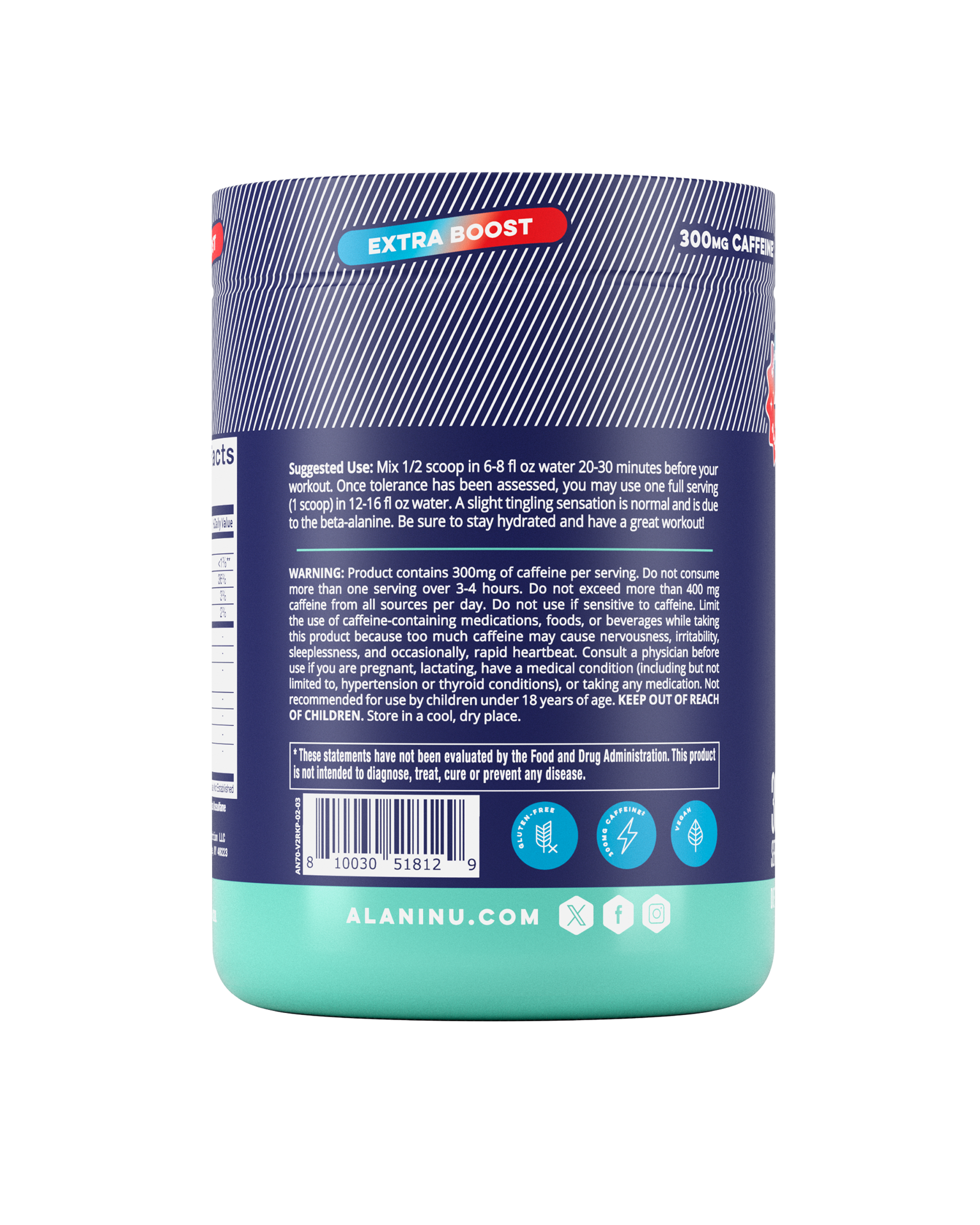 pre-workout-rocket-pop-30-servings-x4 Stretch_AN-Website-30serv-PWOplus-PDP-RKP-03_V1.png