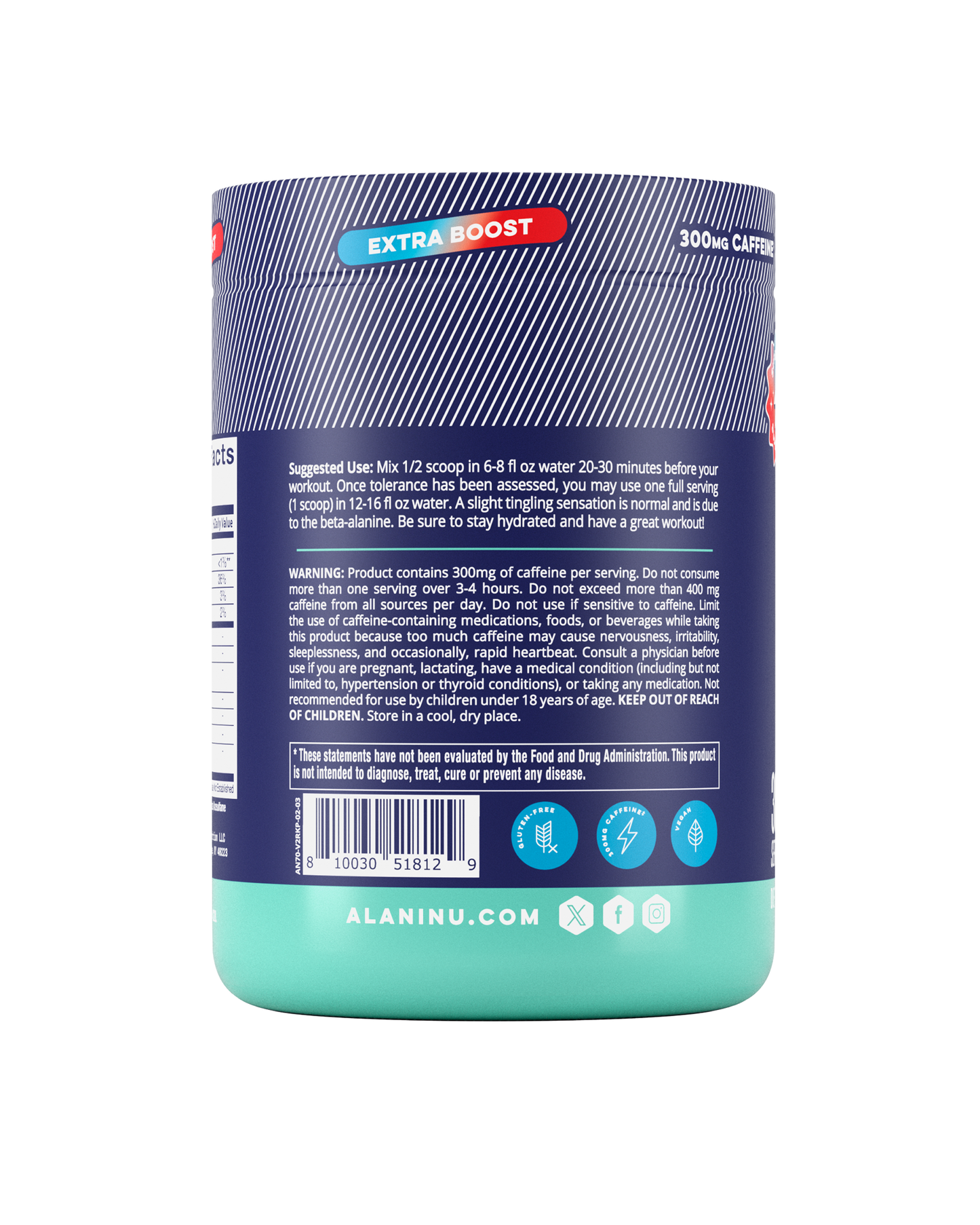 pre-workout-rocket-pop-30-servings-j6 Stretch_AN-Website-30serv-PWOplus-PDP-RKP-03_V1.png