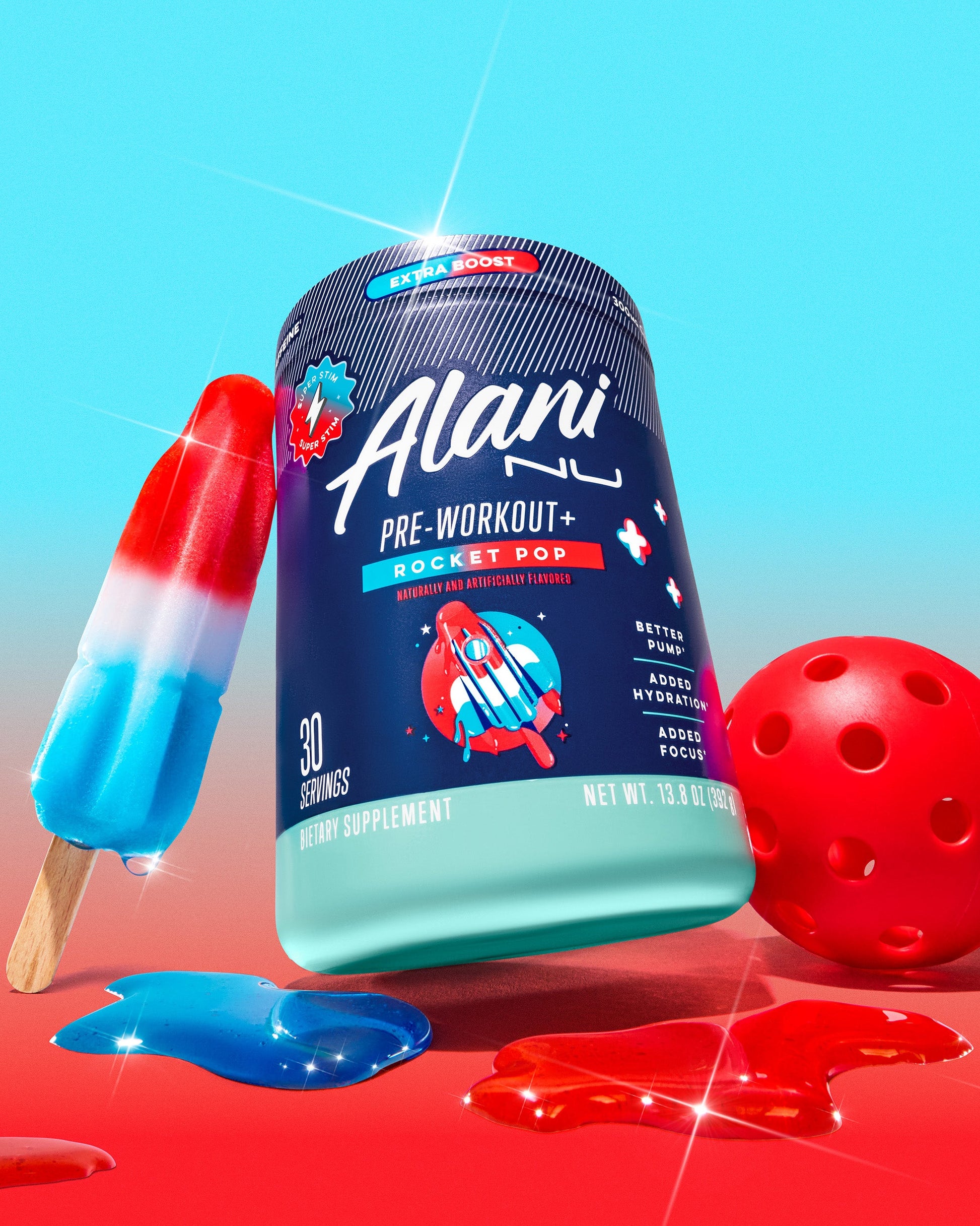 pre-workout-rocket-pop-30-servings-x4 Stretch_AN-Website-30serv-PWOplus-PDP-RKP-04_V1.jpg