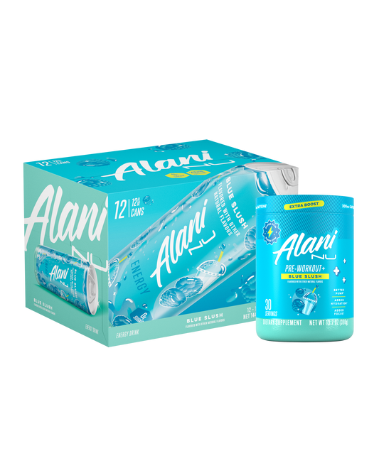 energy-drink-and-pre-workout-blue-slush-12-pack-energy-drink-and-30-serving-pre-workout-i7 Stretch_AN-Website-Bundle-PDP-BSL-01_V1.png