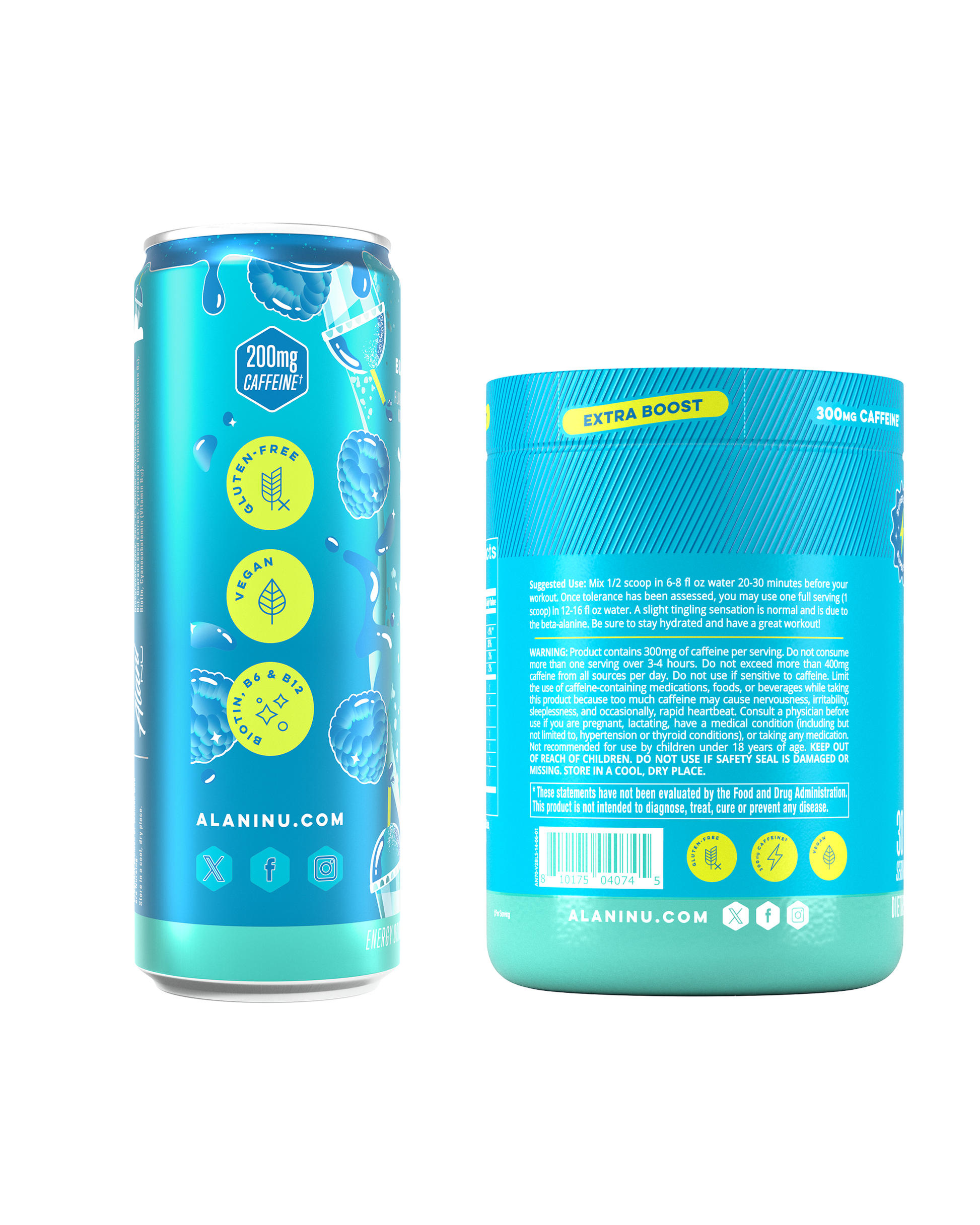energy-drink-and-pre-workout-blue-slush-12-pack-energy-drink-and-30-serving-pre-workout-i7 Stretch_AN-Website-Bundle-PDP-BSL-02_V1.png