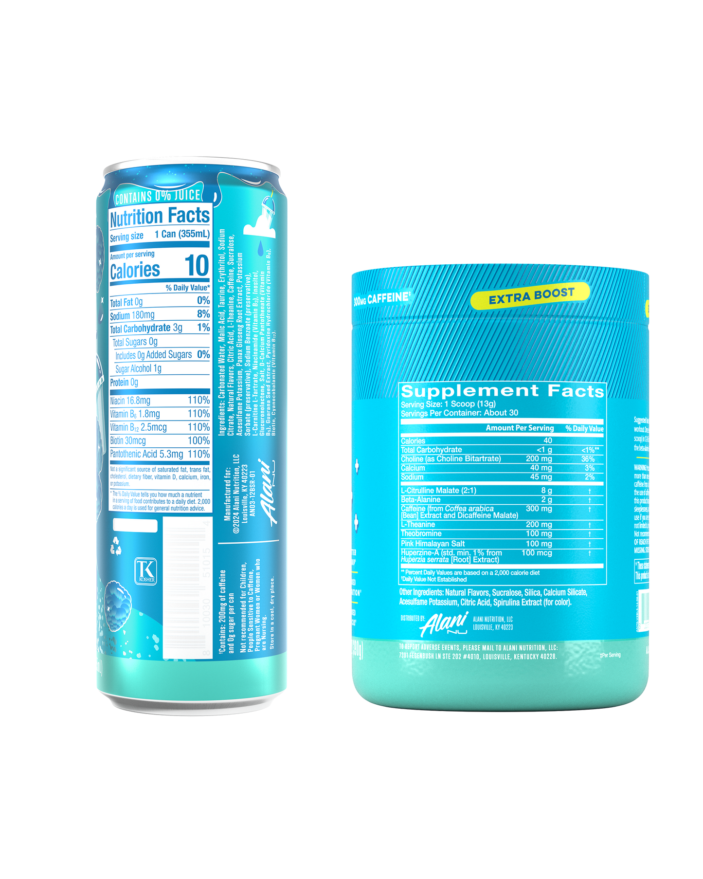 energy-drink-and-pre-workout-blue-slush-12-pack-energy-drink-and-30-serving-pre-workout-i7 Stretch_AN-Website-Bundle-PDP-BSL-03_V1.png