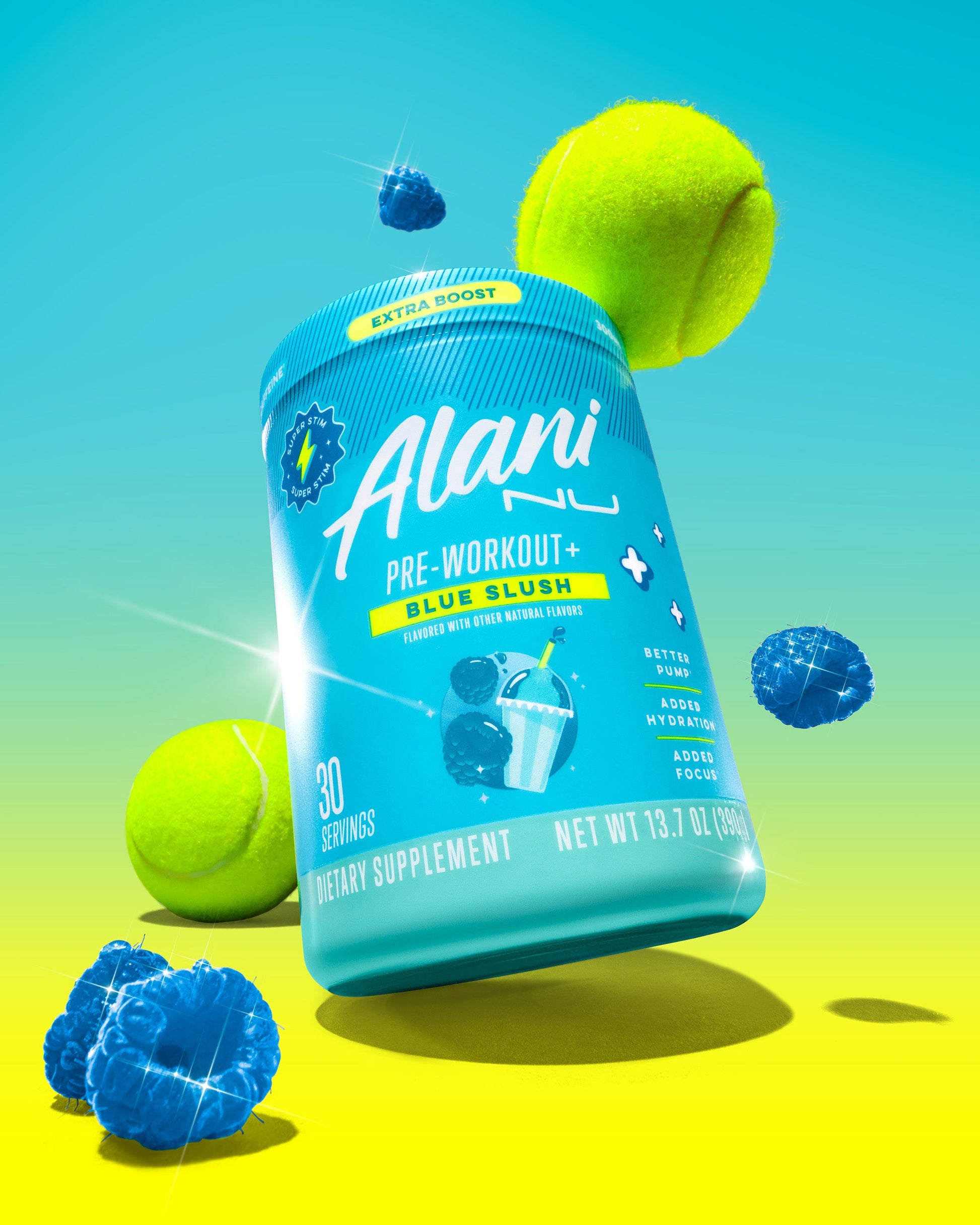 energy-drink-and-pre-workout-blue-slush-12-pack-energy-drink-and-30-serving-pre-workout-i7 Stretch_AN-Website-Bundle-PDP-BSL-05_V1.jpg