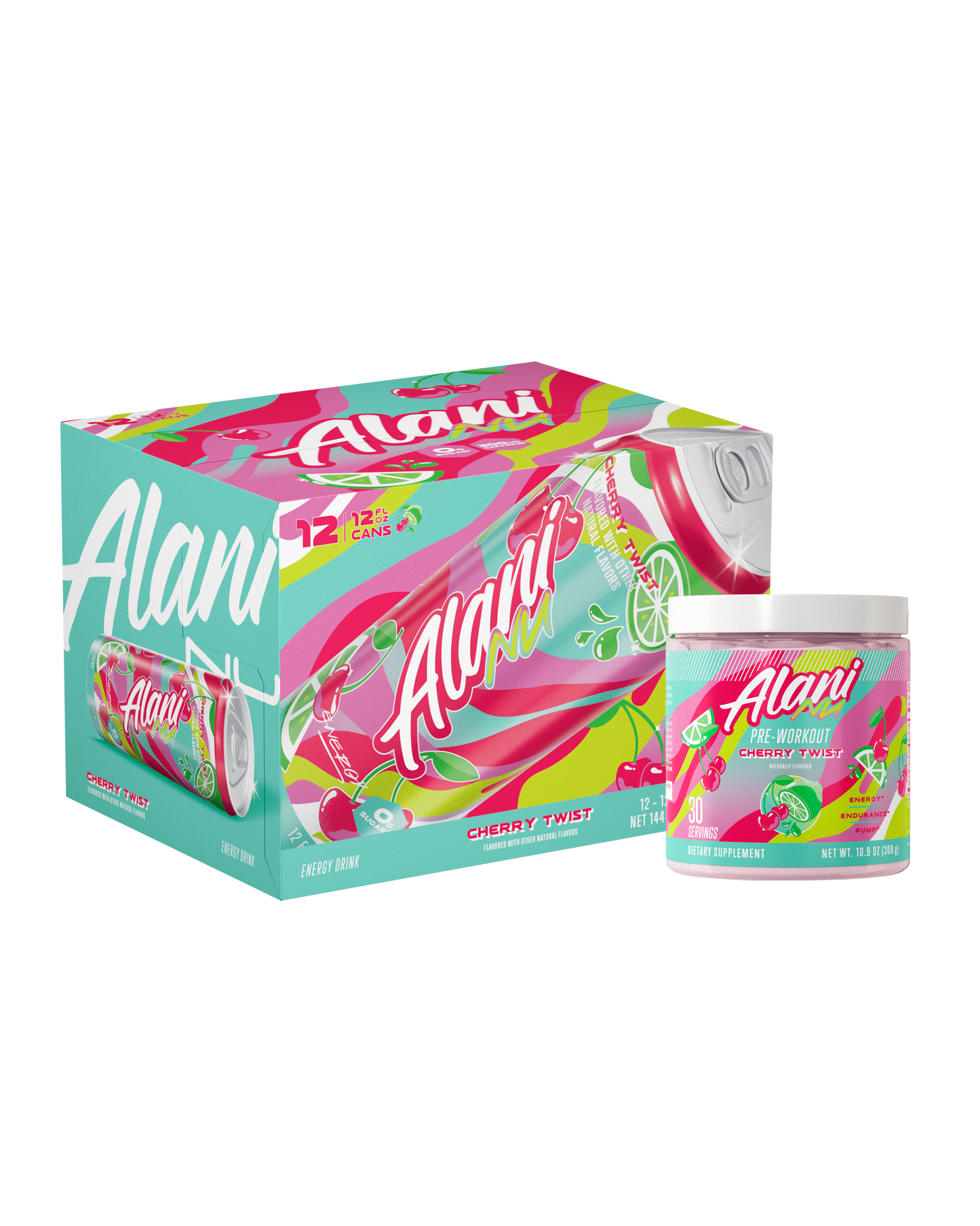 energy-drink-and-pre-workout-cherry-twist-12-pack-energy-drink-and-30-serving-pre-workout-s0 Stretch_AN-Website-Bundle-PDP-CHT-01_V1.png