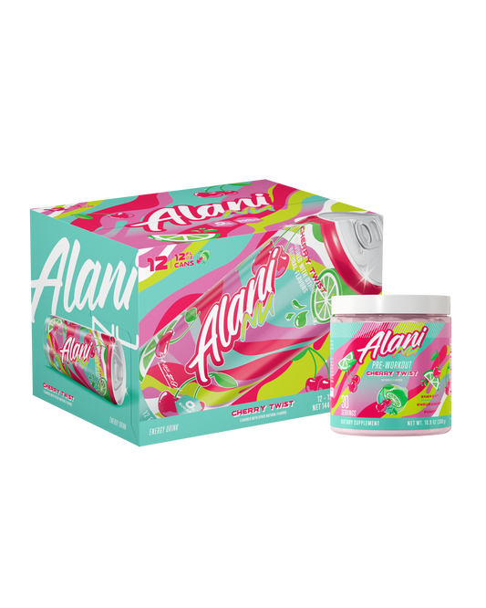 energy-drink-and-pre-workout-cherry-twist-12-pack-energy-drink-and-30-serving-pre-workout-s0 Stretch_AN-Website-Bundle-PDP-CHT-01_V1.png