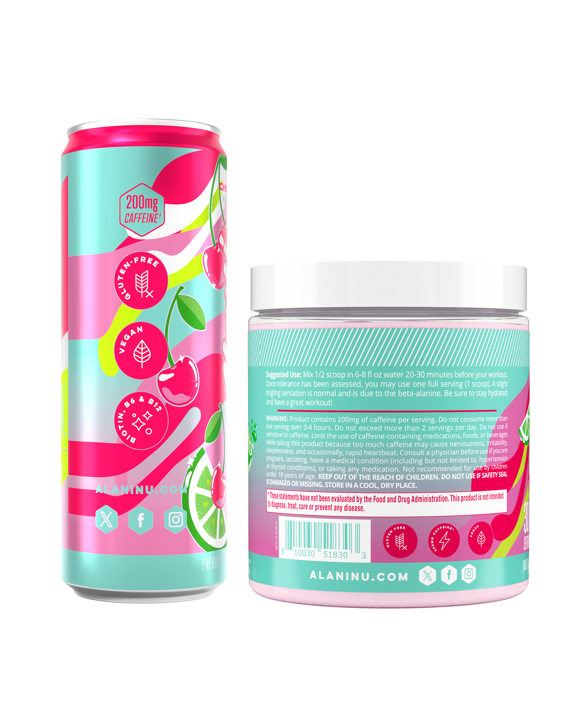 energy-drink-and-pre-workout-cherry-twist-12-pack-energy-drink-and-30-serving-pre-workout-s0 Stretch_AN-Website-Bundle-PDP-CHT-02_V1.png
