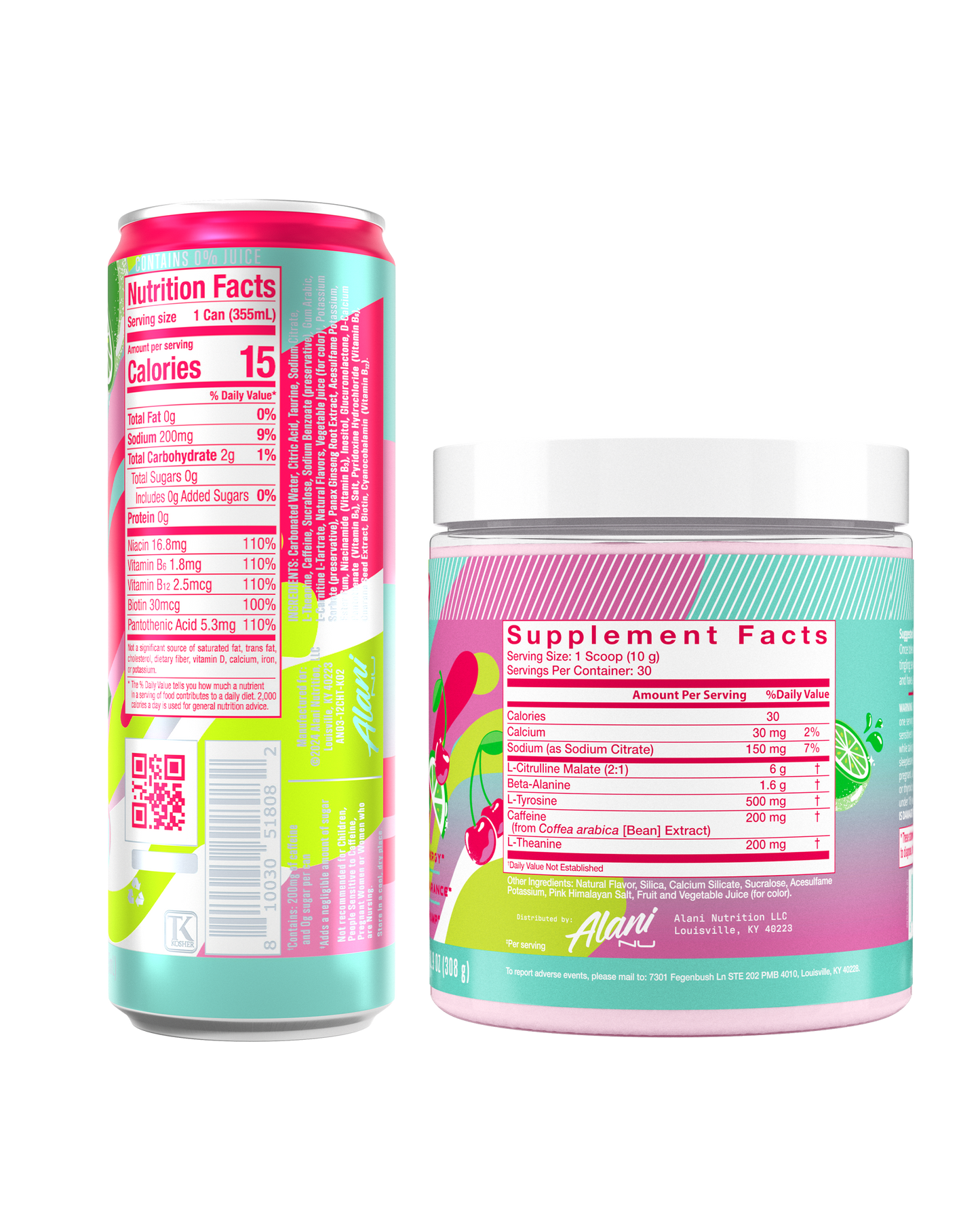 energy-drink-and-pre-workout-cherry-twist-12-pack-energy-drink-and-30-serving-pre-workout-s0 Stretch_AN-Website-Bundle-PDP-CHT-03_V1.png