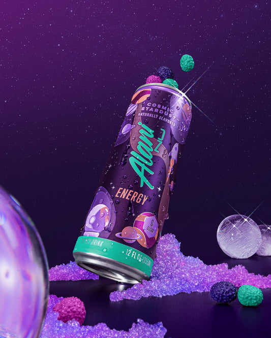 energy-drink-and-pre-workout-cosmic-stardust-12-pack-energy-drink-and-30-serving-pre-workout-o3 Stretch_AN-Website-Bundle-PDP-CSD-04_V1.jpg