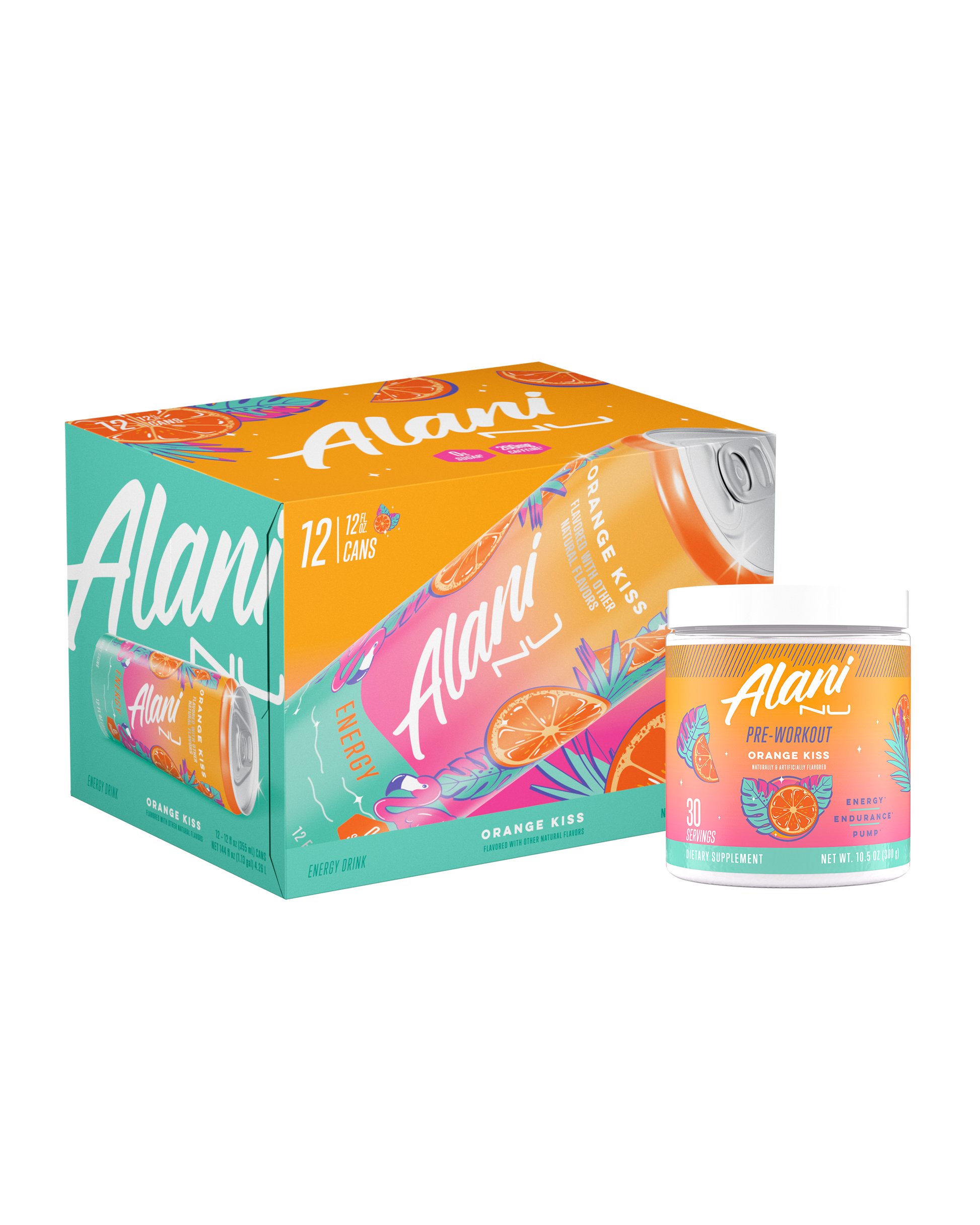energy-drink-and-pre-workout-orange-kiss-12-pack-energy-drink-and-30-serving-pre-workout-a4 Stretch_AN-Website-Bundle-PDP-ORK-01_V1.png