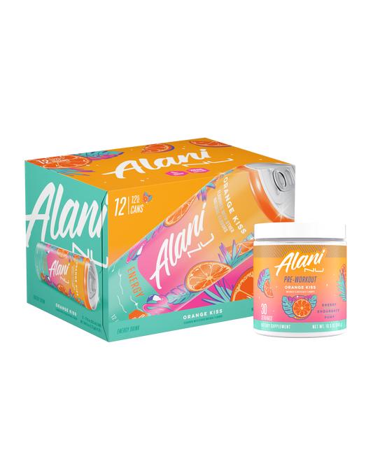 energy-drink-and-pre-workout-orange-kiss-12-pack-energy-drink-and-30-serving-pre-workout-a4 Stretch_AN-Website-Bundle-PDP-ORK-01_V1.png