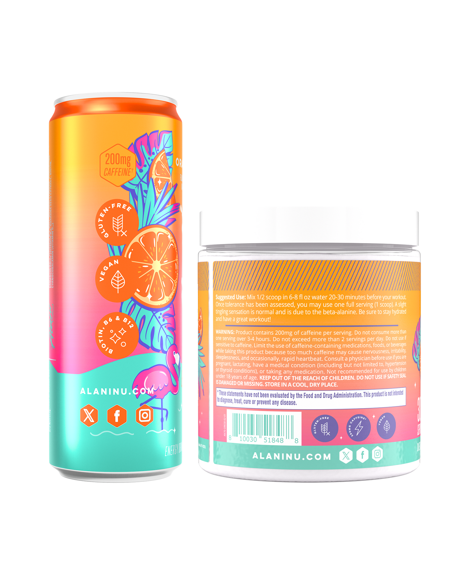 energy-drink-and-pre-workout-orange-kiss-12-pack-energy-drink-and-30-serving-pre-workout-a4 Stretch_AN-Website-Bundle-PDP-ORK-02_V1.png