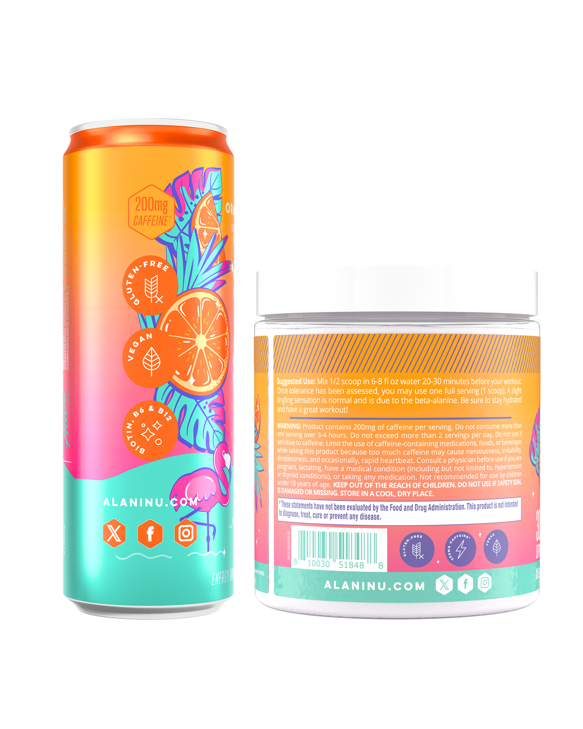 energy-drink-and-pre-workout-orange-kiss-12-pack-energy-drink-and-30-serving-pre-workout-a4 Stretch_AN-Website-Bundle-PDP-ORK-02_V1.png