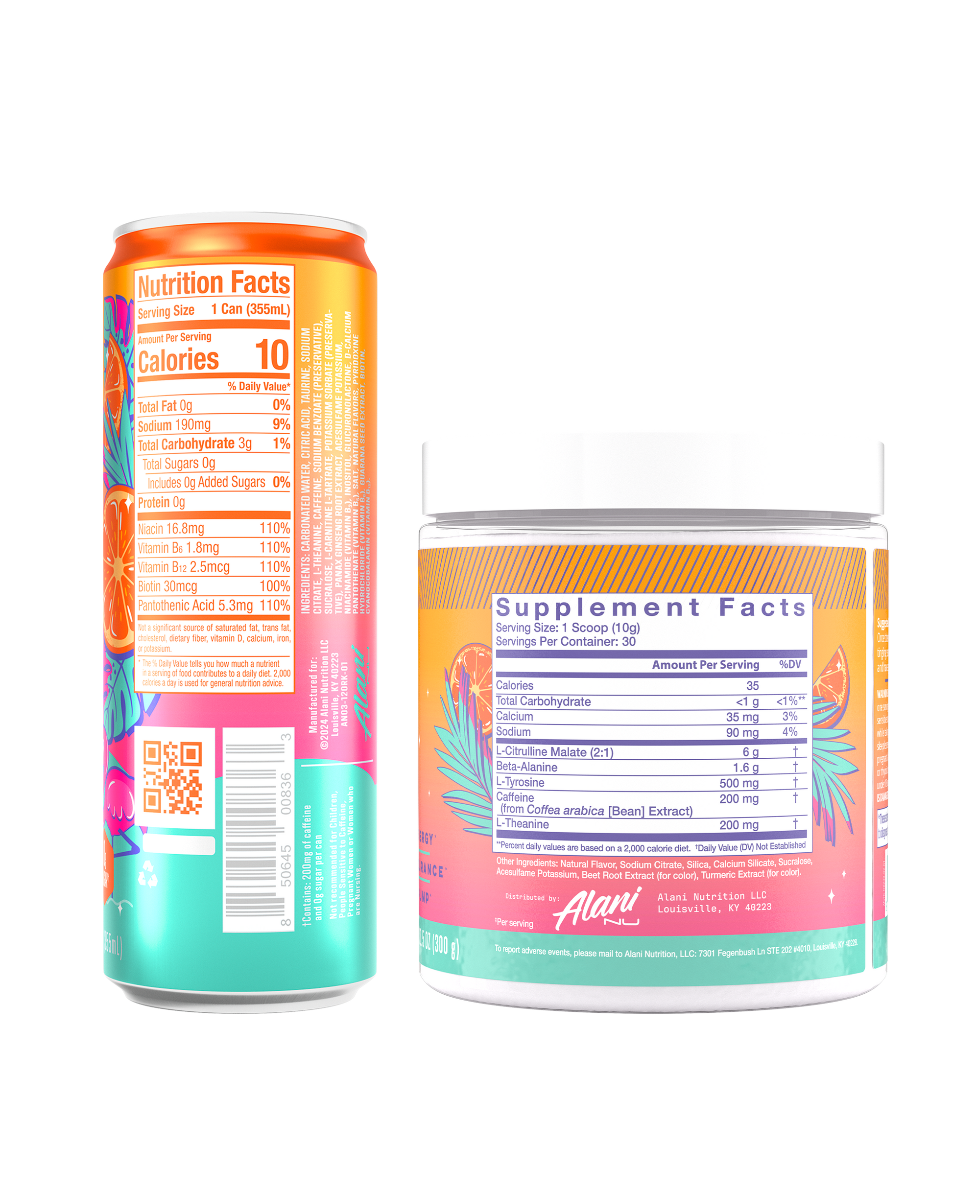 energy-drink-and-pre-workout-orange-kiss-12-pack-energy-drink-and-30-serving-pre-workout-a4 Stretch_AN-Website-Bundle-PDP-ORK-03_V1.png