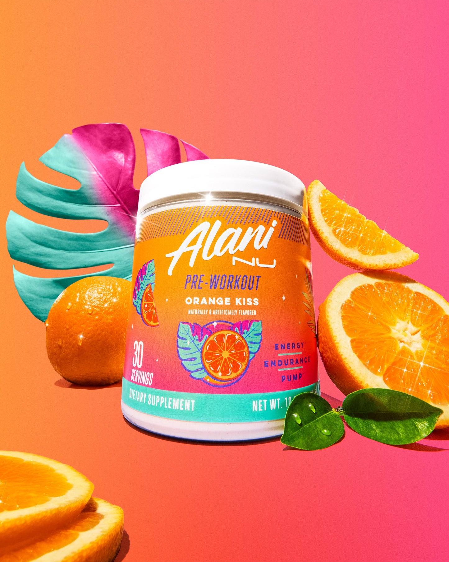 energy-drink-and-pre-workout-orange-kiss-12-pack-energy-drink-and-30-serving-pre-workout-a4 Stretch_AN-Website-Bundle-PDP-ORK-05_V1.jpg