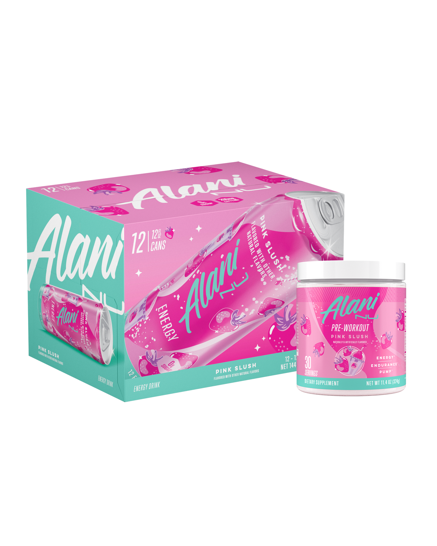 energy-drink-and-pre-workout-pink-slush-12-pack-energy-drink-and-30-serving-pre-workout-w3 Stretch_AN-Website-Bundle-PDP-PSL-01_V1.png