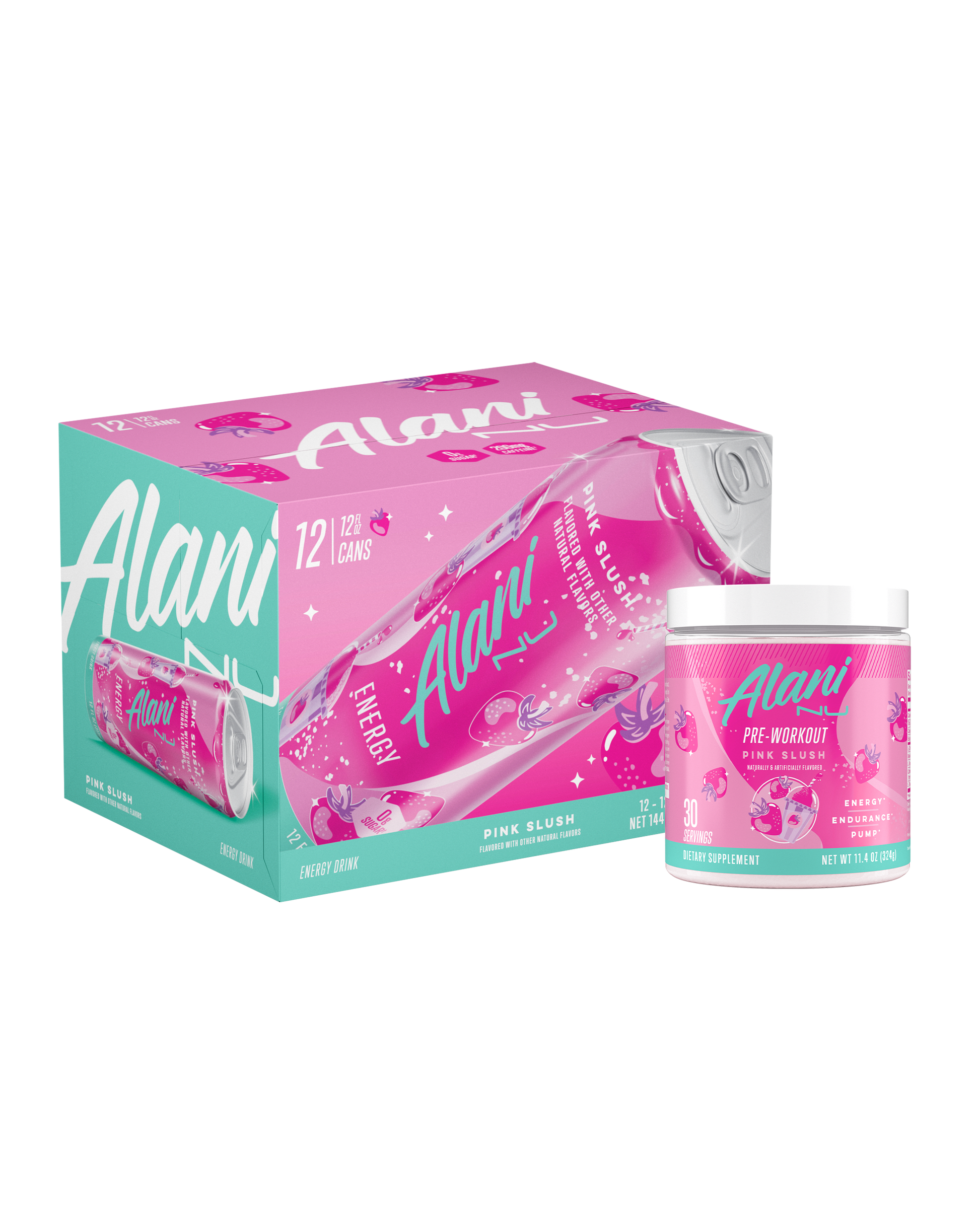 energy-drink-and-pre-workout-pink-slush-12-pack-energy-drink-and-30-serving-pre-workout-w3 Stretch_AN-Website-Bundle-PDP-PSL-01_V1.png