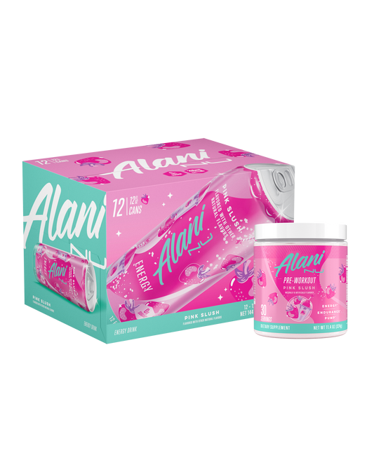 energy-drink-and-pre-workout-pink-slush-12-pack-energy-drink-and-30-serving-pre-workout-w3 Stretch_AN-Website-Bundle-PDP-PSL-01_V1.png
