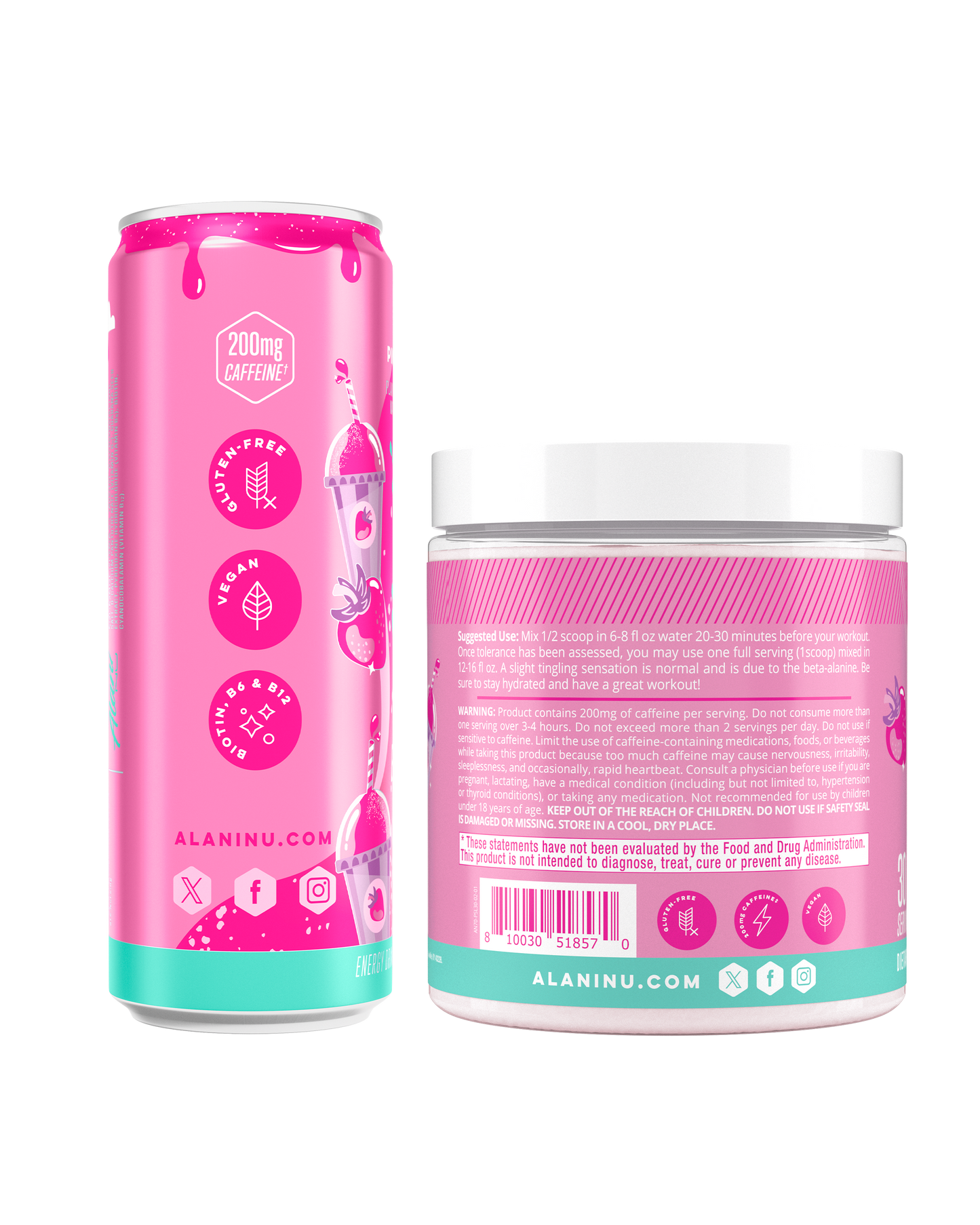 energy-drink-and-pre-workout-pink-slush-12-pack-energy-drink-and-30-serving-pre-workout-w3 Stretch_AN-Website-Bundle-PDP-PSL-02_V1.png