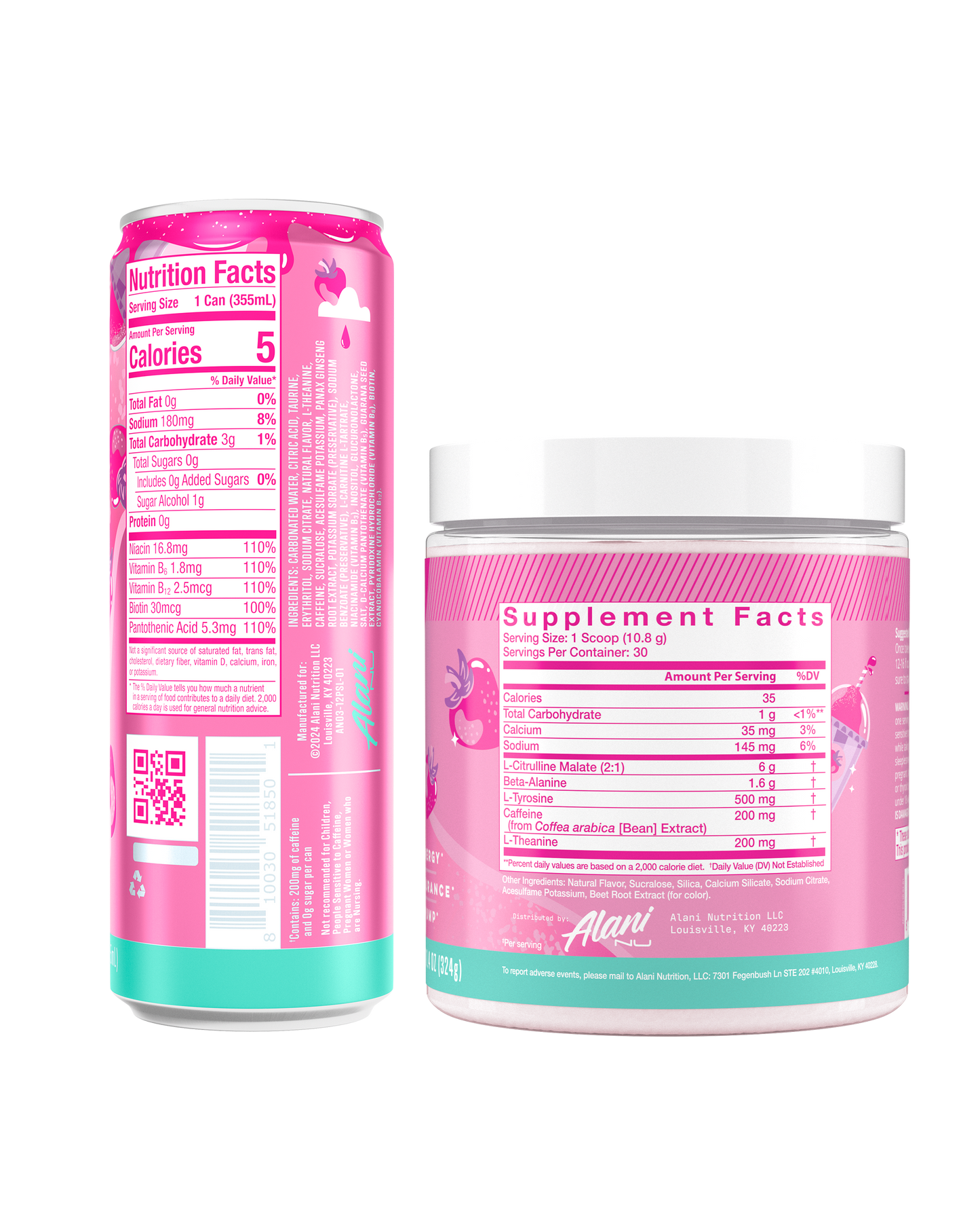 energy-drink-and-pre-workout-pink-slush-12-pack-energy-drink-and-30-serving-pre-workout-w3 Stretch_AN-Website-Bundle-PDP-PSL-03_V1.png