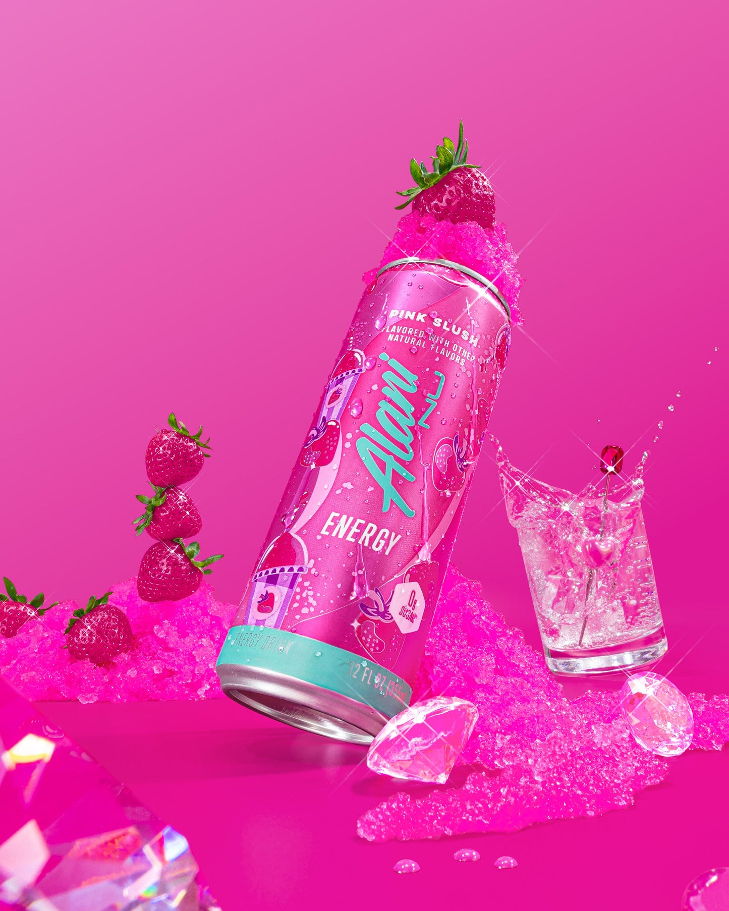 energy-drink-and-pre-workout-pink-slush-12-pack-energy-drink-and-30-serving-pre-workout-w3 Stretch_AN-Website-Bundle-PDP-PSL-04_V1.jpg