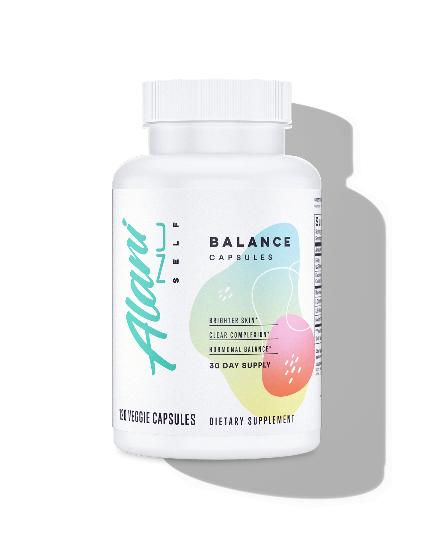 balance-capsules-30-day-supply-g4 Stretch_AN-Website-PDP-Balance-01_V1.png