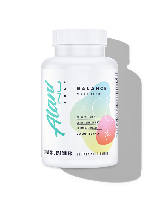 balance-capsules-30-day-supply-g4 Stretch_AN-Website-PDP-Balance-01_V1.png