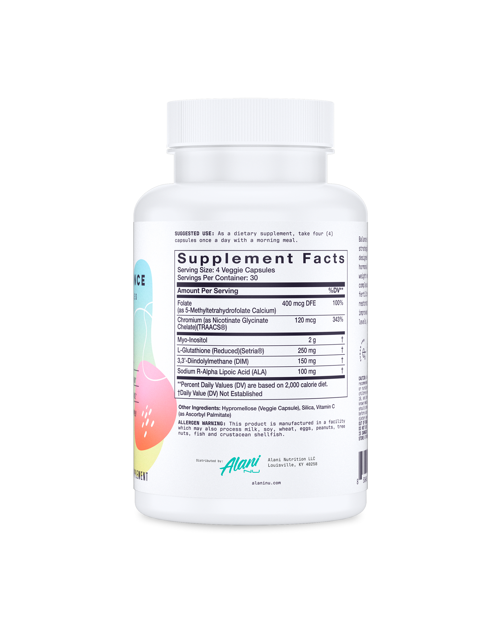 balance-capsules-30-day-supply-g4 Stretch_AN-Website-PDP-Balance-02_V1.png