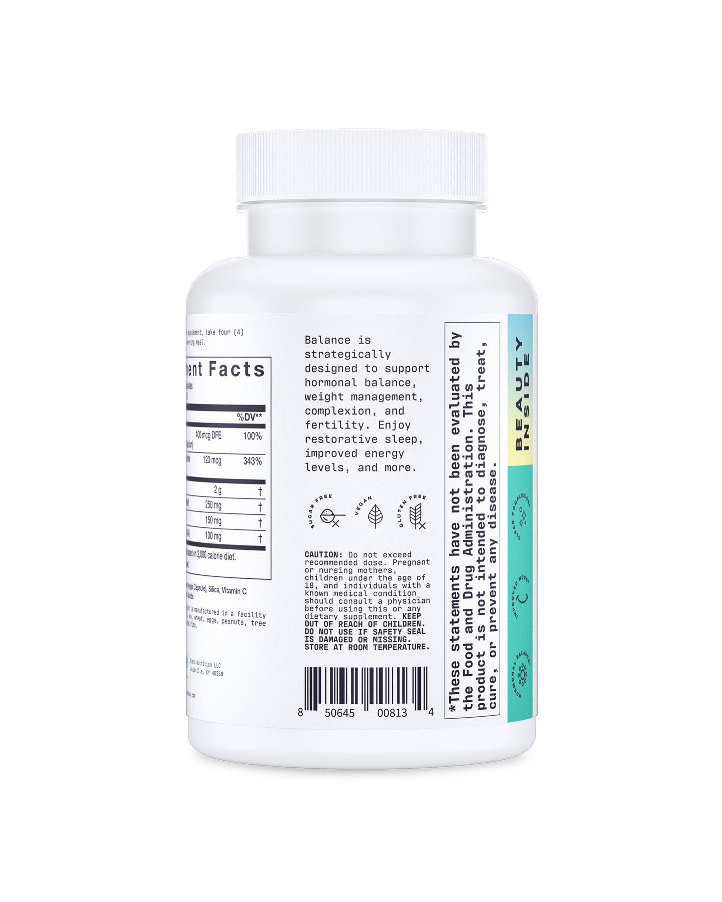 balance-capsules-30-day-supply-g4 Stretch_AN-Website-PDP-Balance-03_V1.png