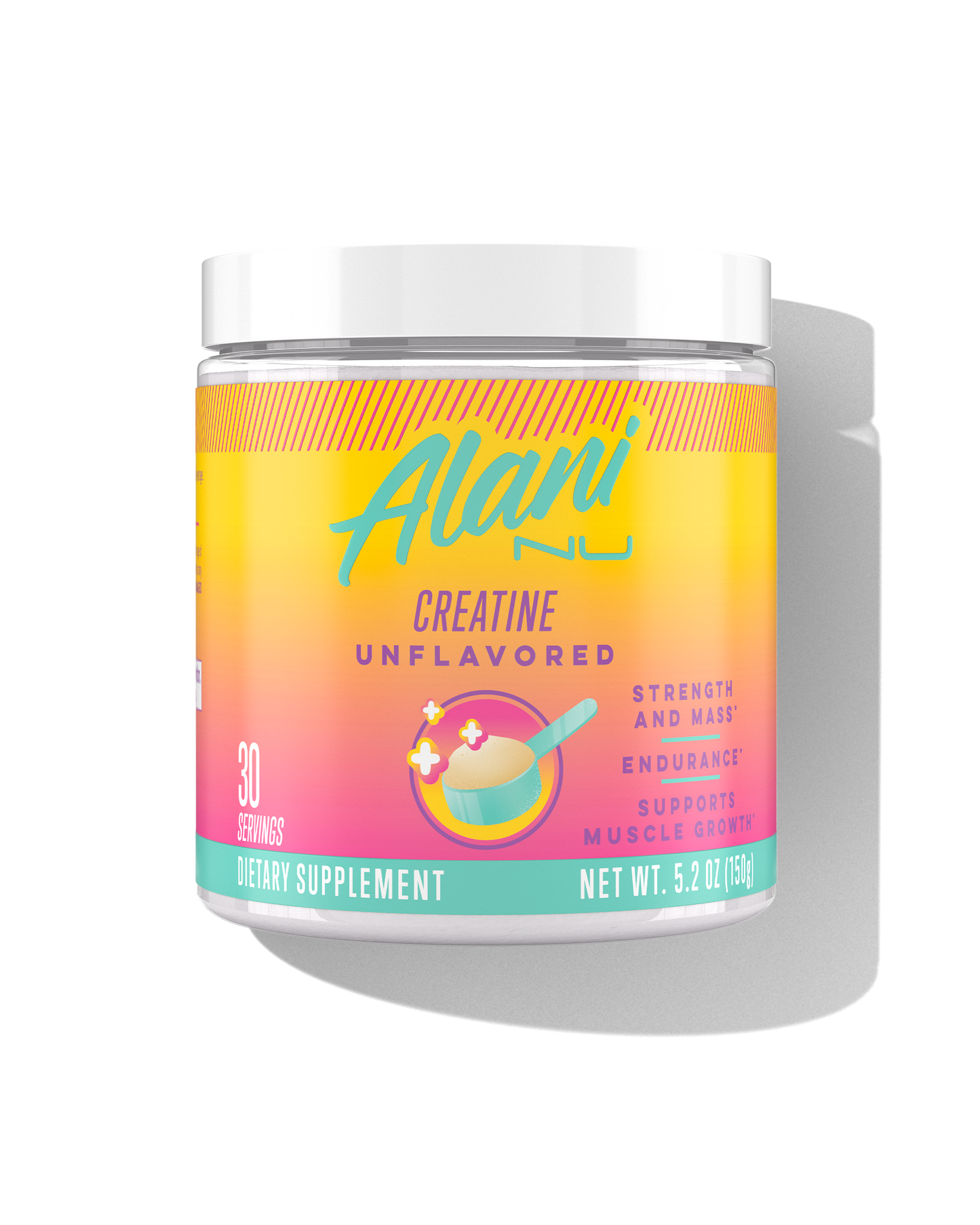 creatine-30-servings-b1 Stretch_AN-Website-PDP-Creatine-01_V1.png