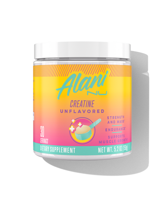 creatine-30-servings-b1 Stretch_AN-Website-PDP-Creatine-01_V1.png