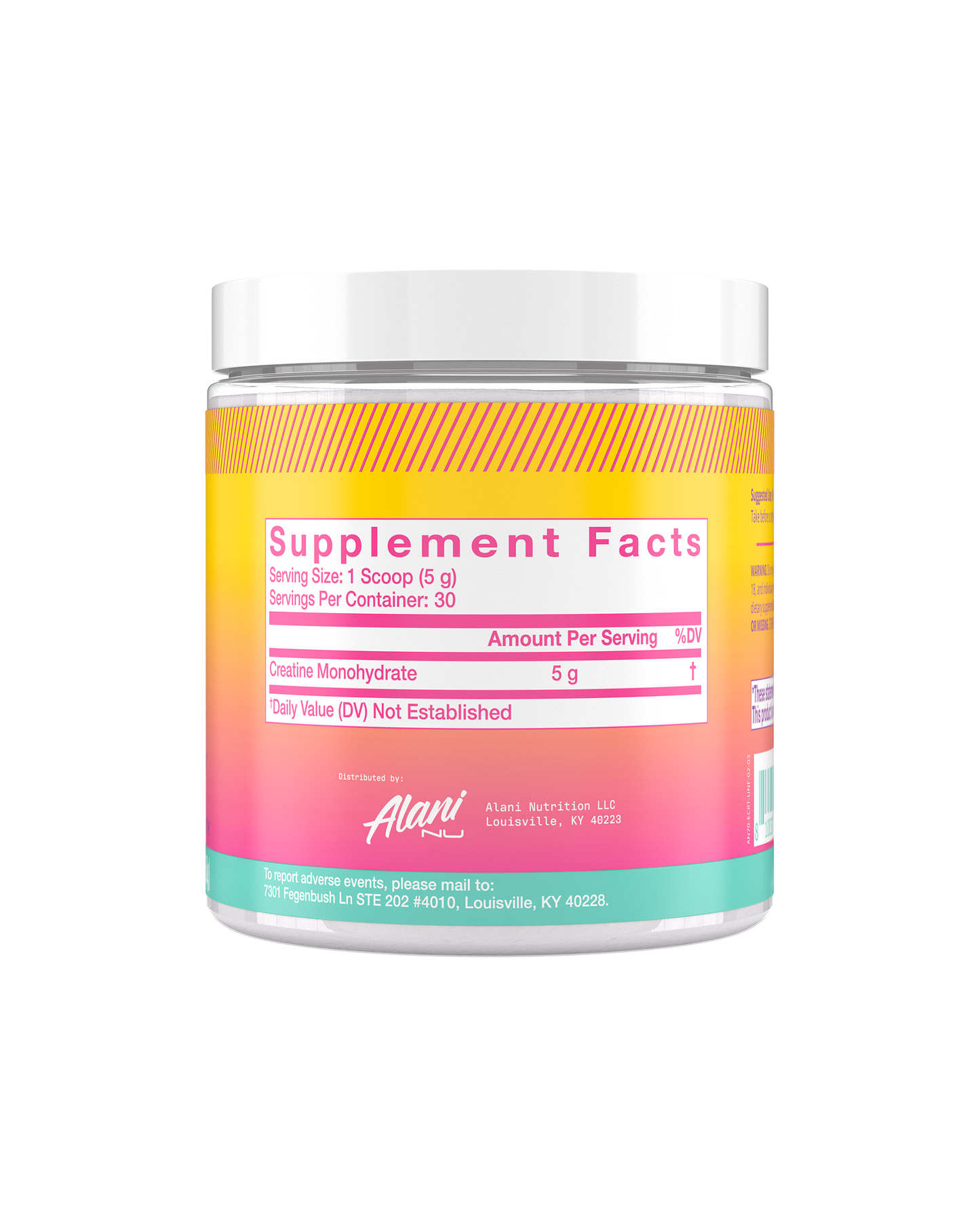 creatine-30-servings-b1 Stretch_AN-Website-PDP-Creatine-02_V1.png