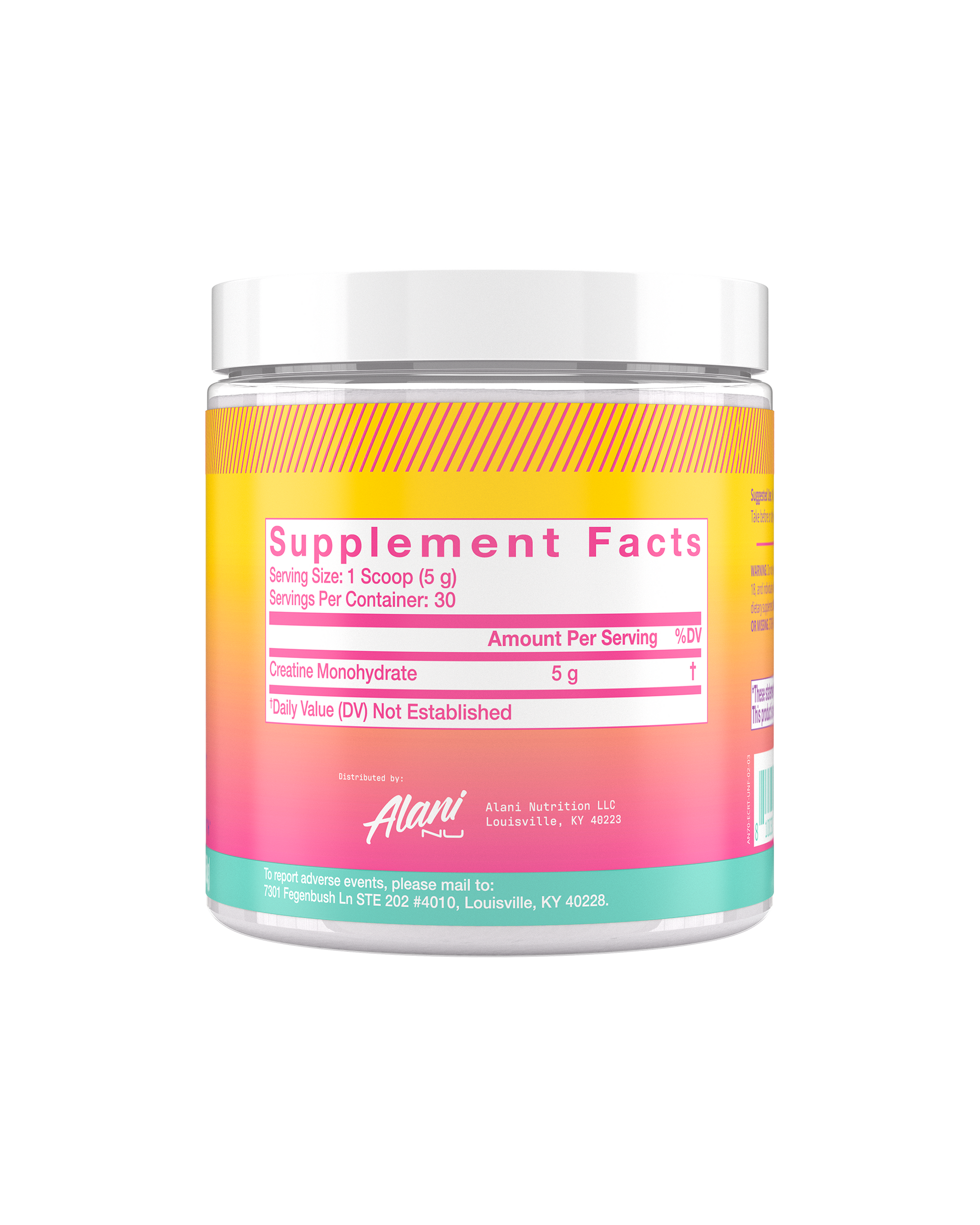 creatine-30-servings-b1 Stretch_AN-Website-PDP-Creatine-02_V1.png