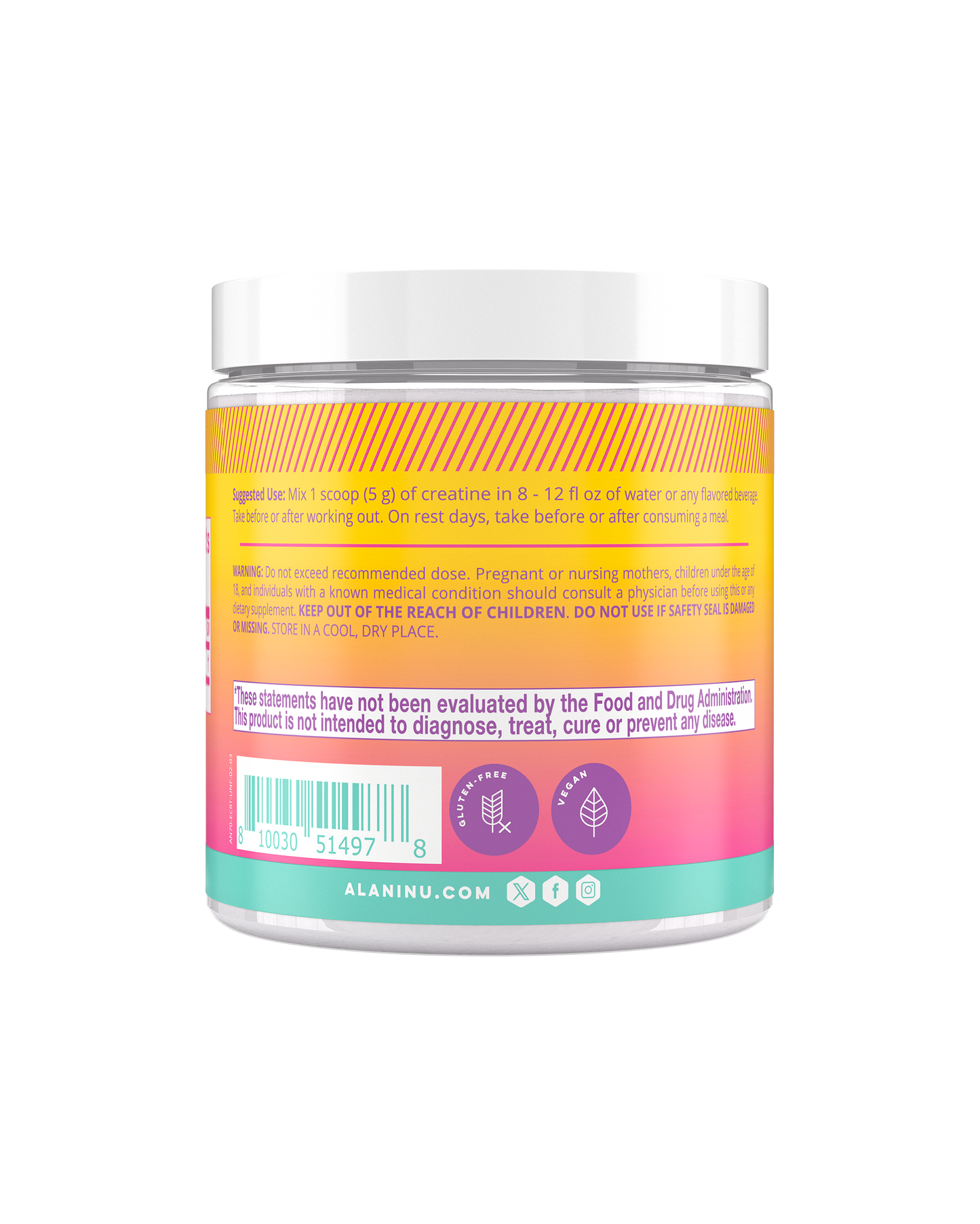 creatine-30-servings-b1 Stretch_AN-Website-PDP-Creatine-03_V1.png