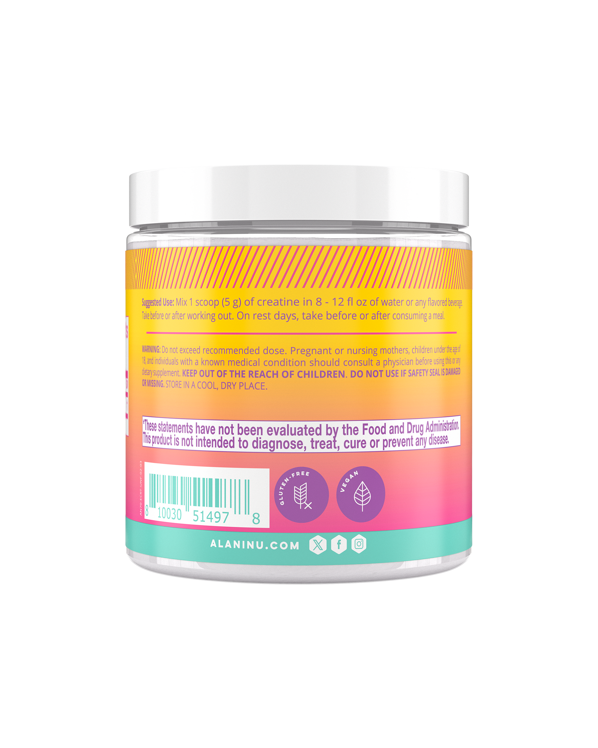creatine-30-servings-b1 Stretch_AN-Website-PDP-Creatine-03_V1.png